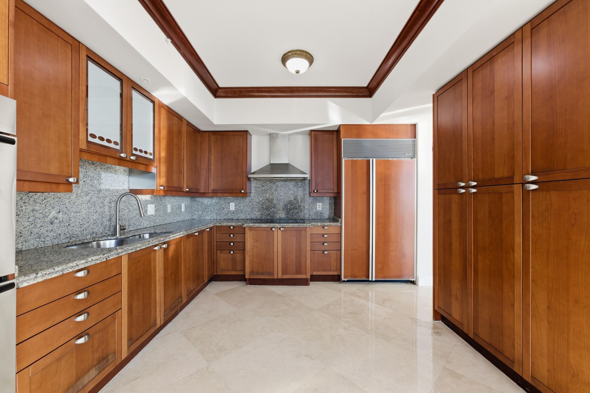 1063 Hillsboro Mile, Unit 301, Hillsboro Beach, FL 33062 Photo