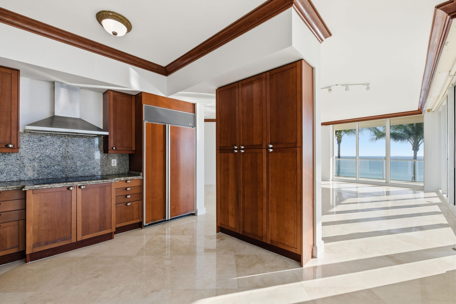 1063 Hillsboro Mile, Unit 301, Hillsboro Beach, FL 33062 Photo