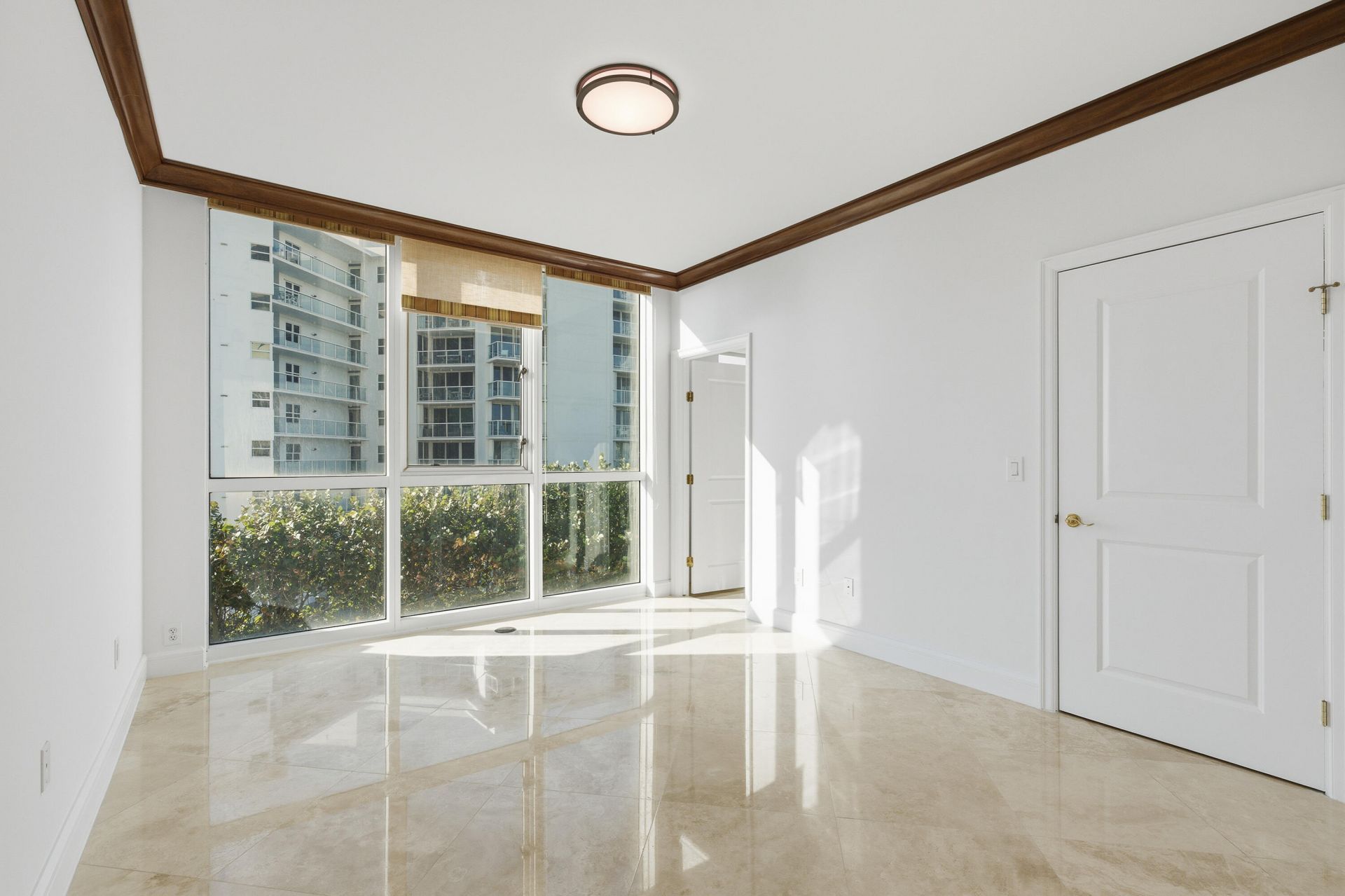 1063 Hillsboro Mile, Unit 301, Hillsboro Beach, FL 33062 Photo