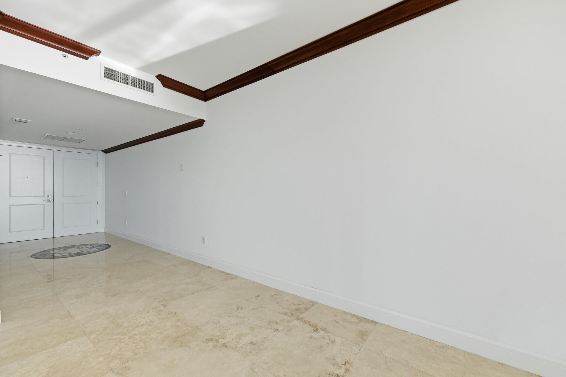 1063 Hillsboro Mile, Unit 301, Hillsboro Beach, FL 33062 Photo