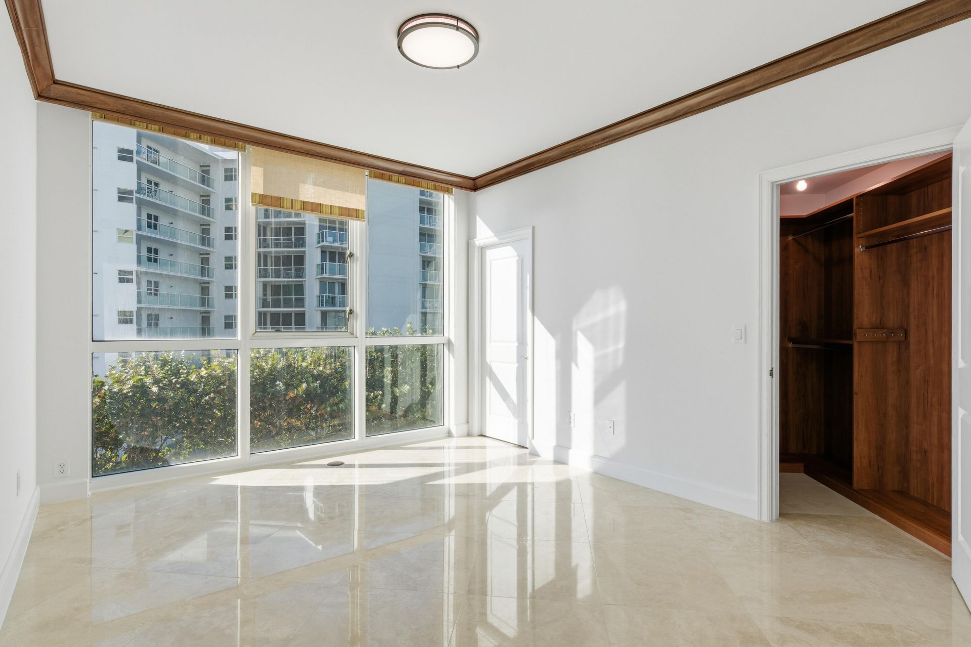 1063 Hillsboro Mile, Unit 301, Hillsboro Beach, FL 33062 Photo