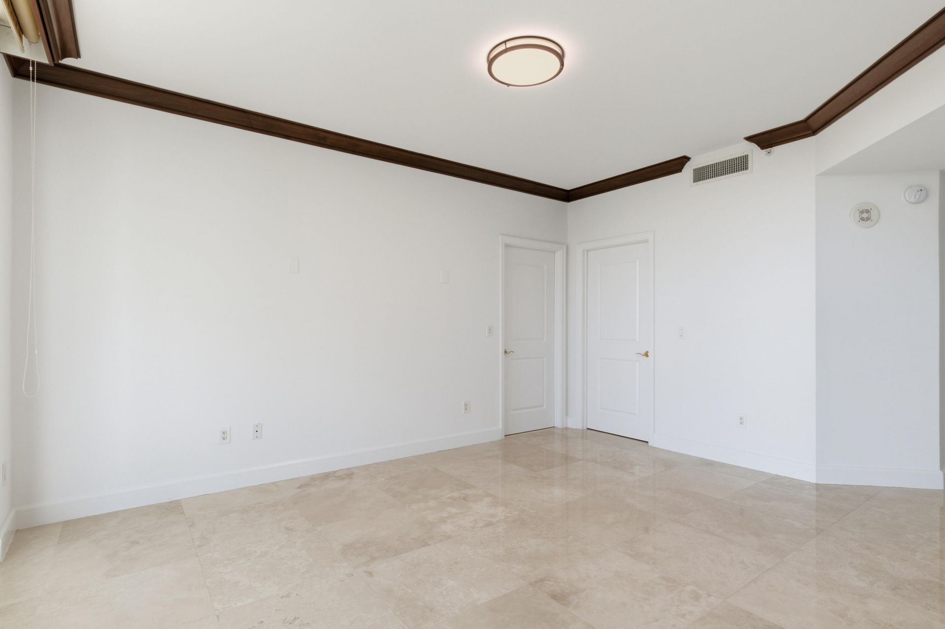 1063 Hillsboro Mile, Unit 301, Hillsboro Beach, FL 33062 Photo