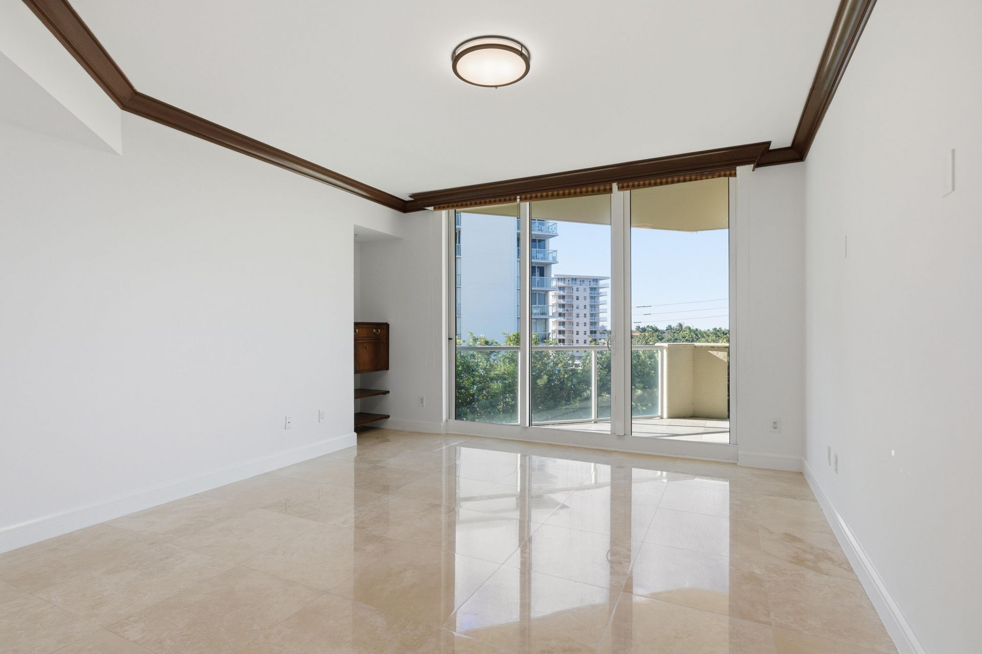 1063 Hillsboro Mile, Unit 301, Hillsboro Beach, FL 33062 Photo