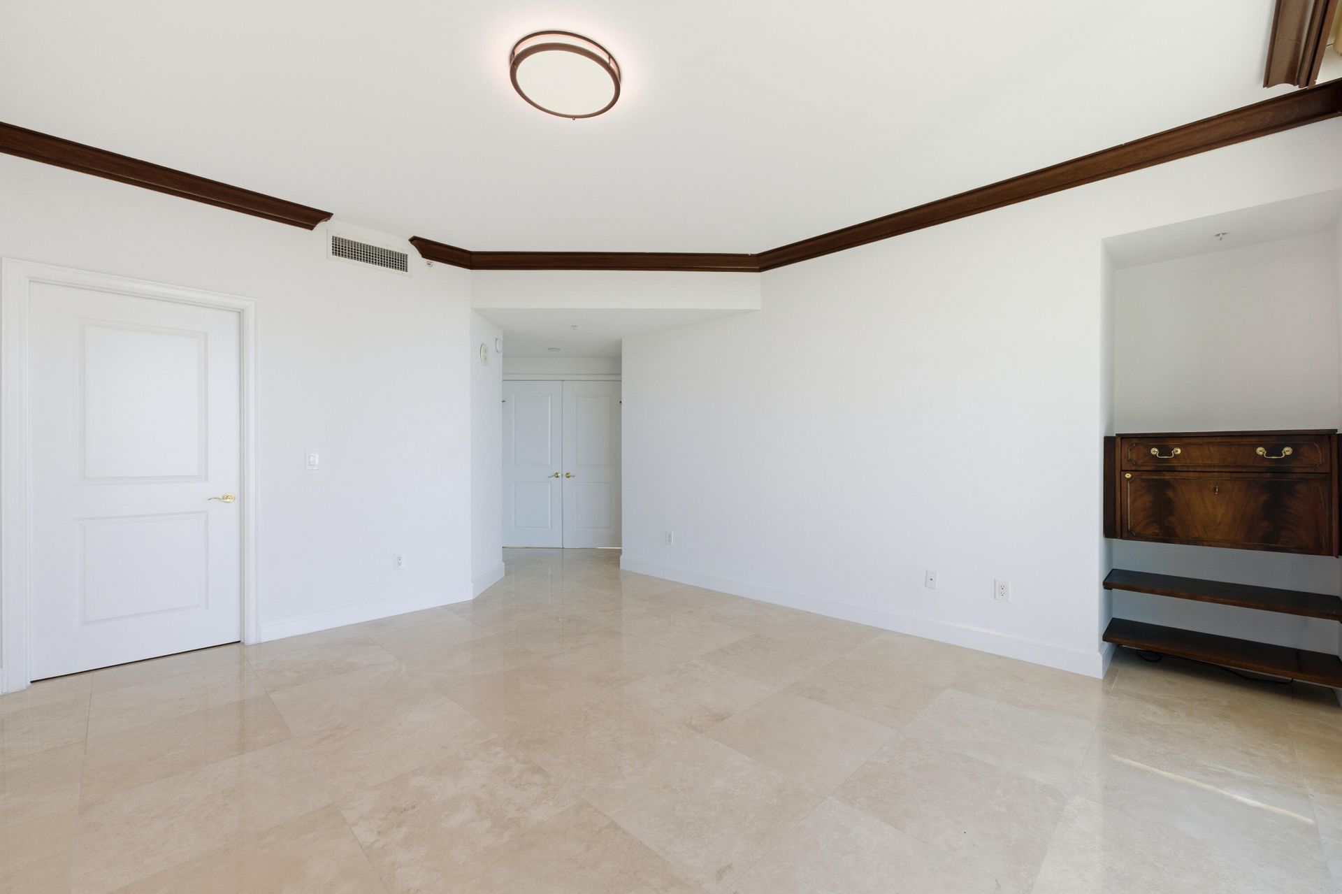 1063 Hillsboro Mile, Unit 301, Hillsboro Beach, FL 33062 Photo