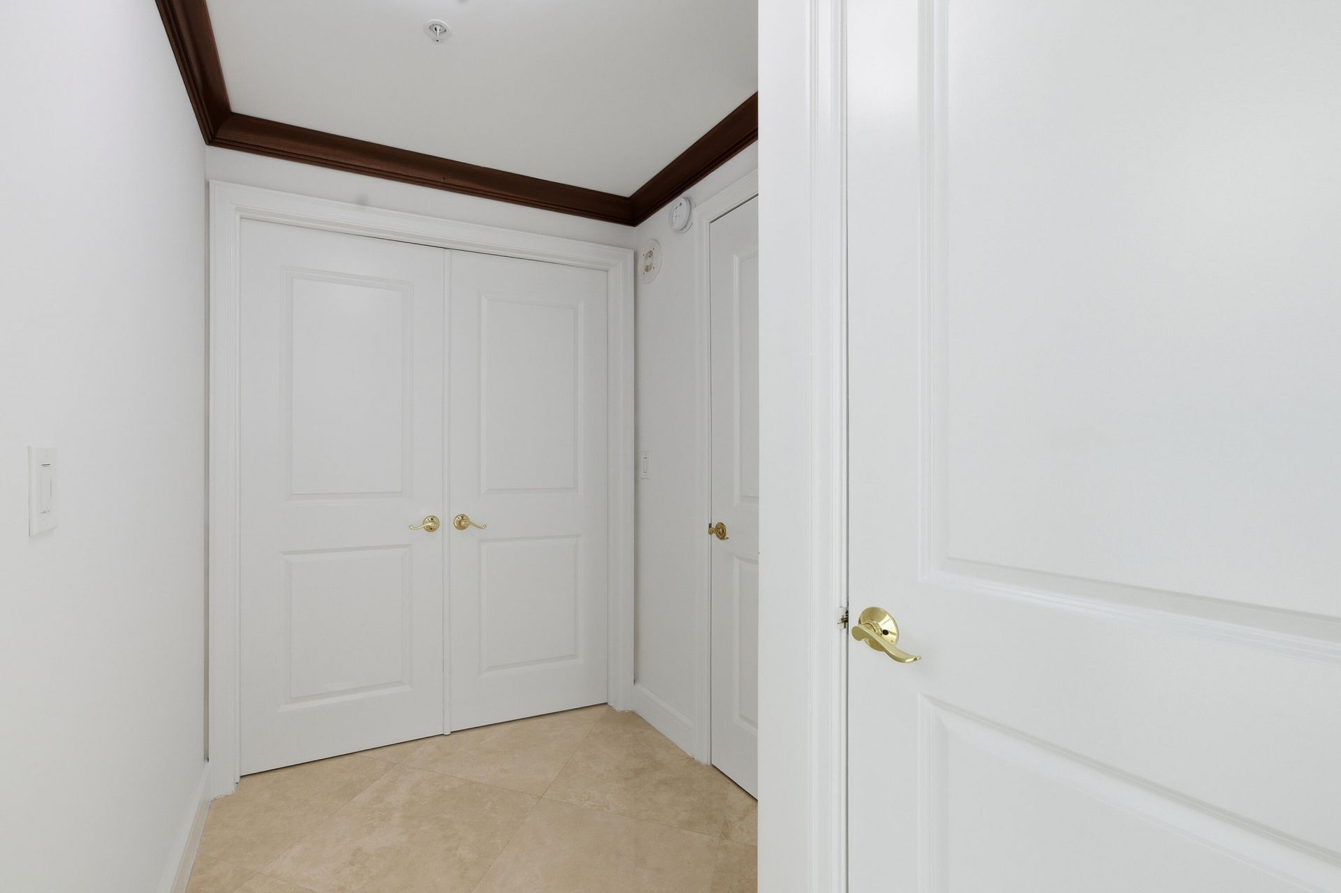 1063 Hillsboro Mile, Unit 301, Hillsboro Beach, FL 33062 Photo