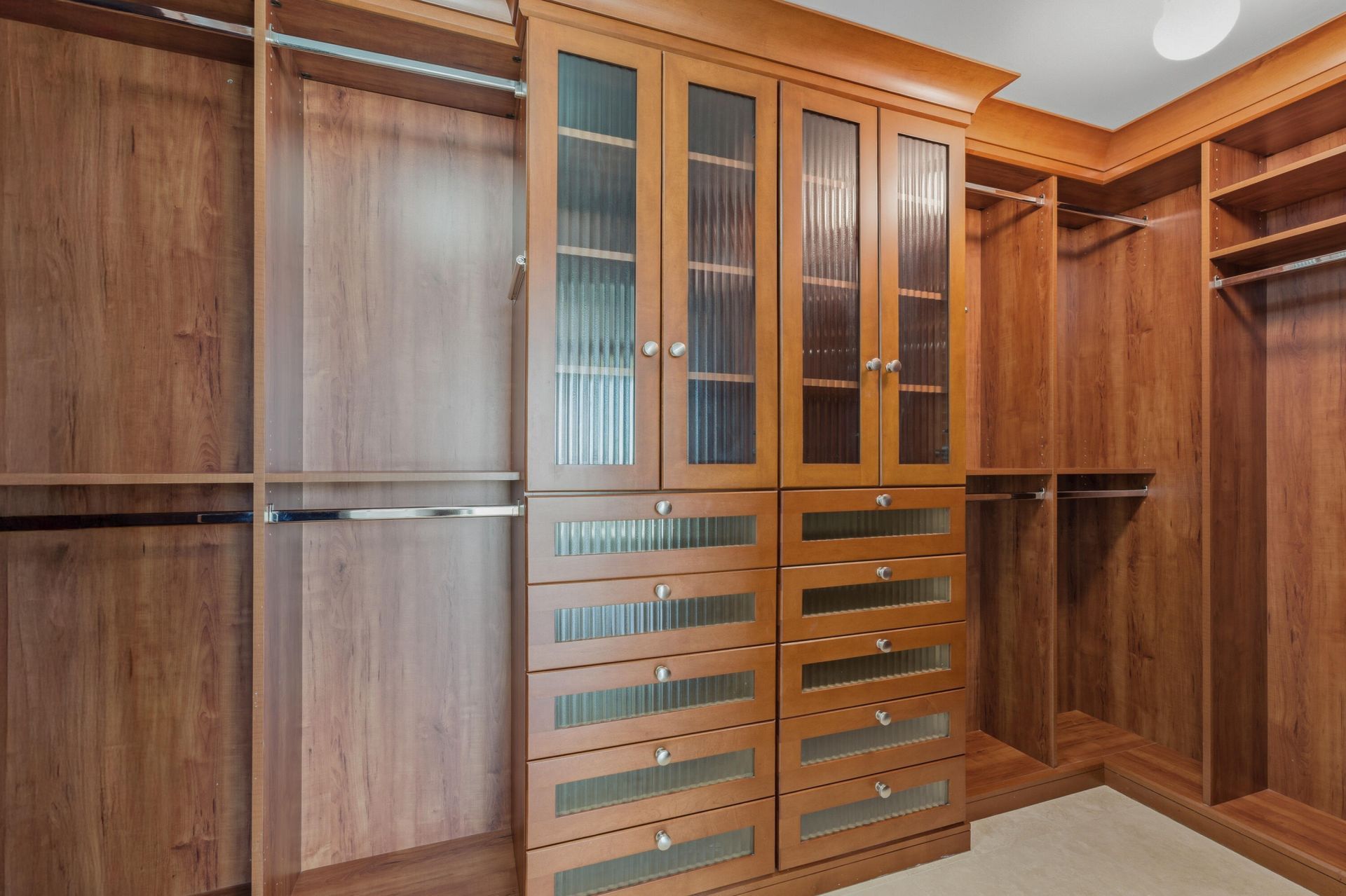 1063 Hillsboro Mile, Unit 301, Hillsboro Beach, FL 33062 Photo