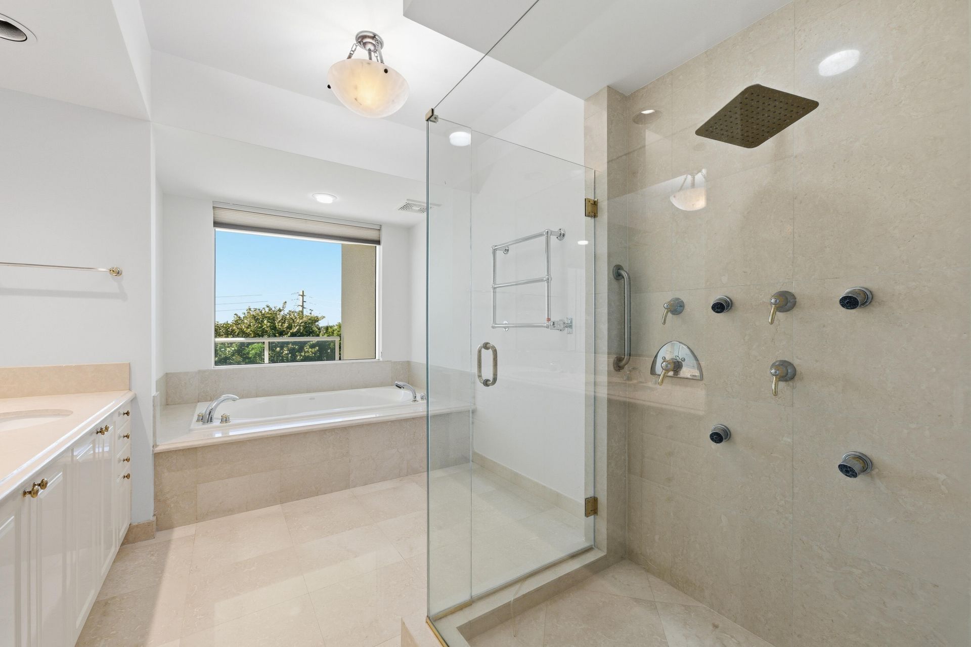 1063 Hillsboro Mile, Unit 301, Hillsboro Beach, FL 33062 Photo