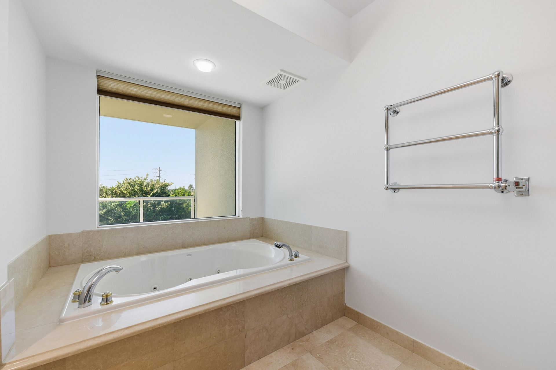 1063 Hillsboro Mile, Unit 301, Hillsboro Beach, FL 33062 Photo