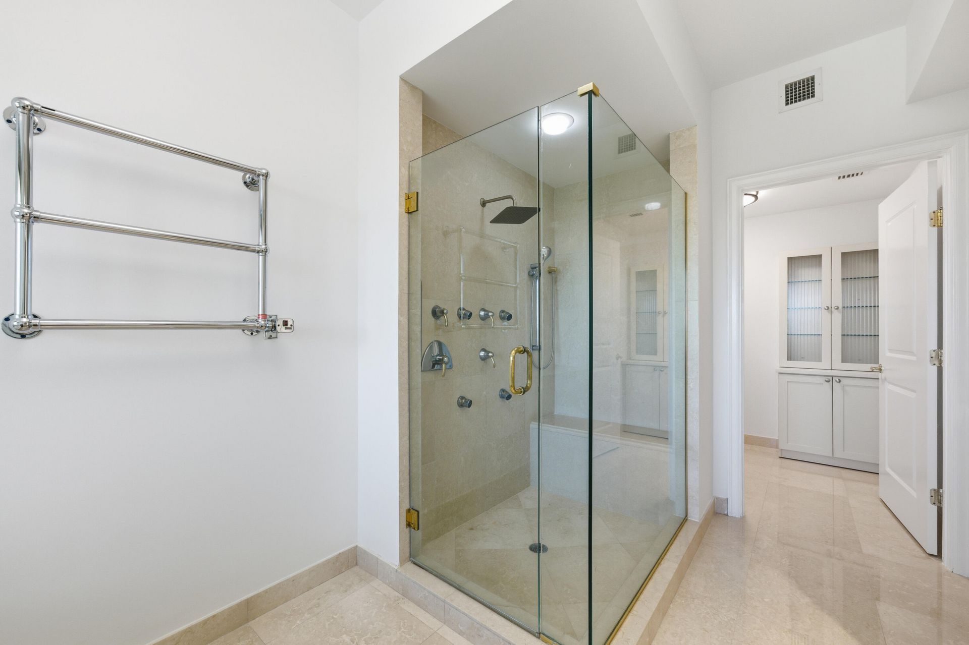 1063 Hillsboro Mile, Unit 301, Hillsboro Beach, FL 33062 Photo