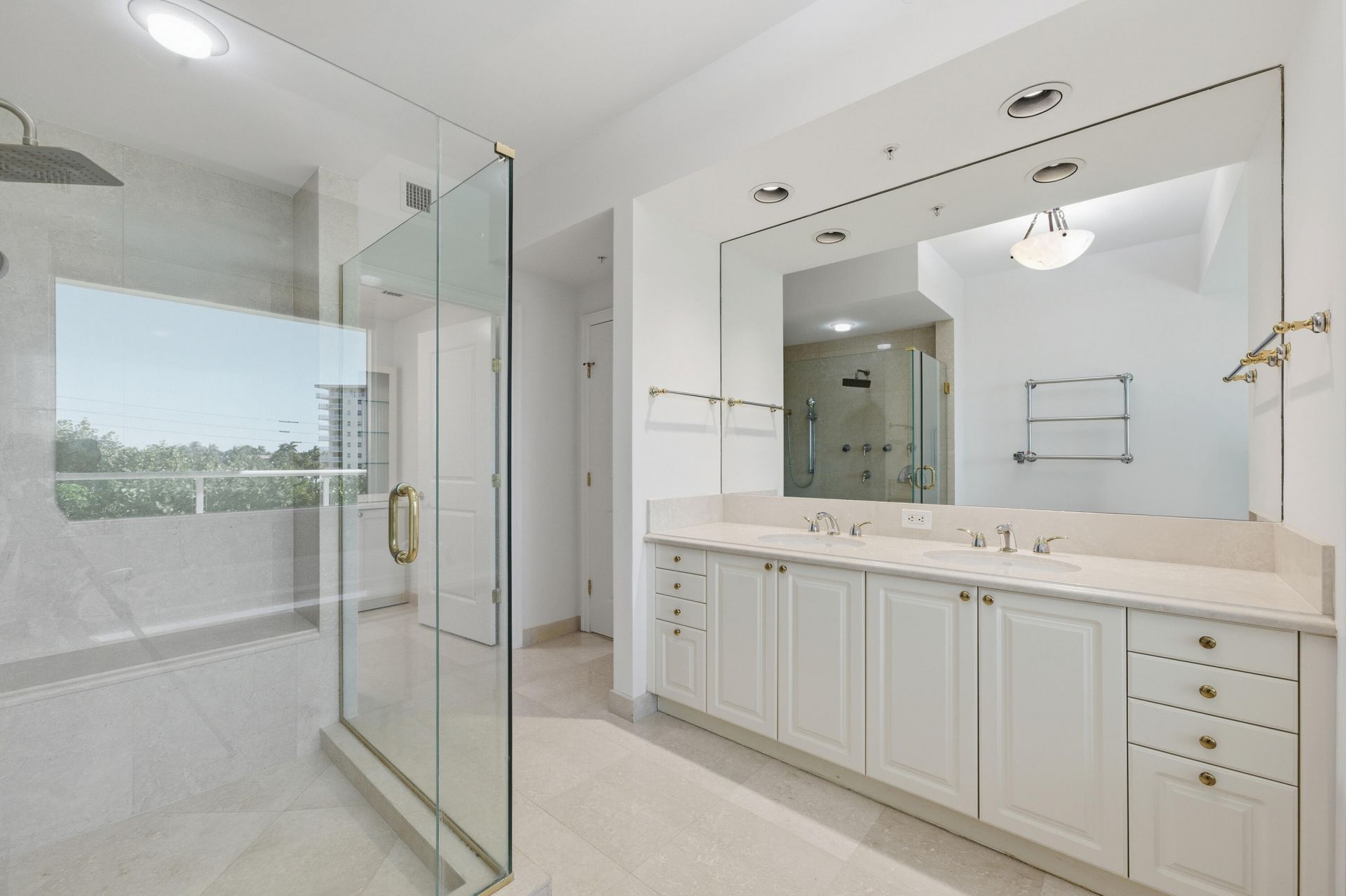 1063 Hillsboro Mile, Unit 301, Hillsboro Beach, FL 33062 Photo