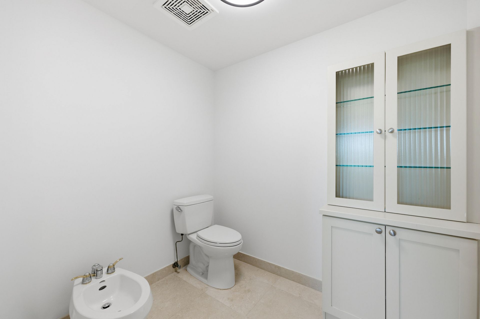 1063 Hillsboro Mile, Unit 301, Hillsboro Beach, FL 33062 Photo