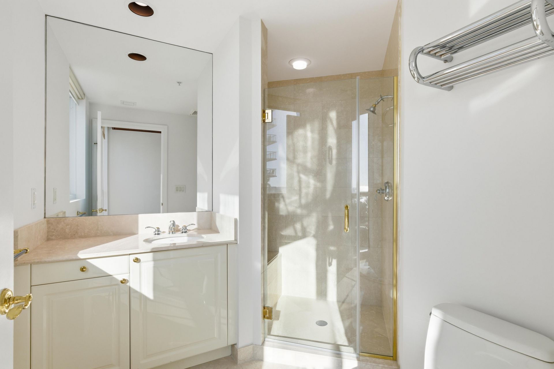 1063 Hillsboro Mile, Unit 301, Hillsboro Beach, FL 33062 Photo