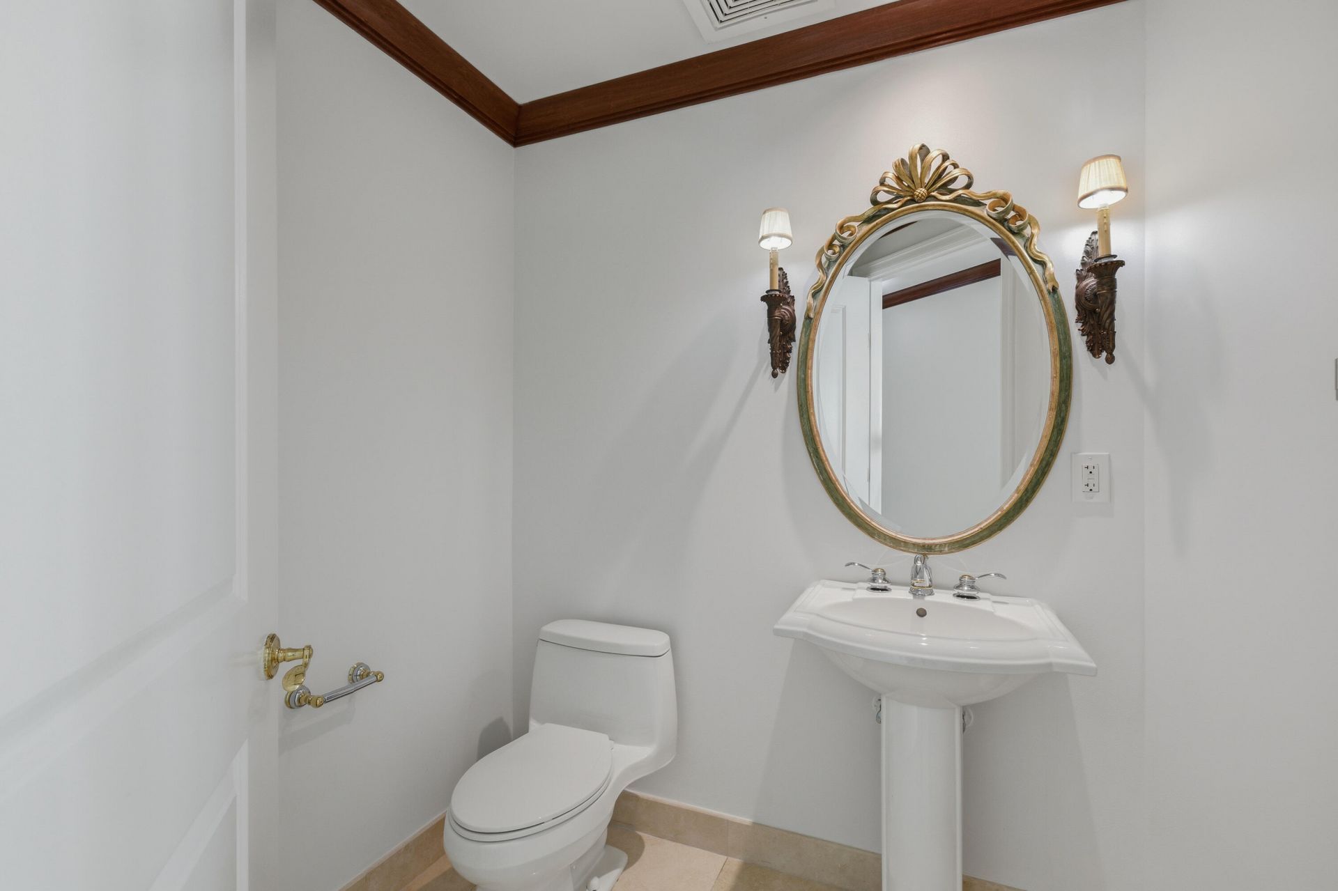 1063 Hillsboro Mile, Unit 301, Hillsboro Beach, FL 33062 Photo