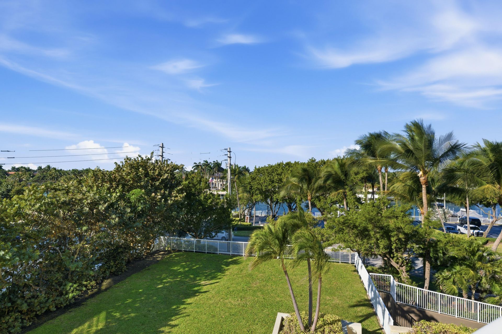 1063 Hillsboro Mile, Unit 301, Hillsboro Beach, FL 33062 Photo