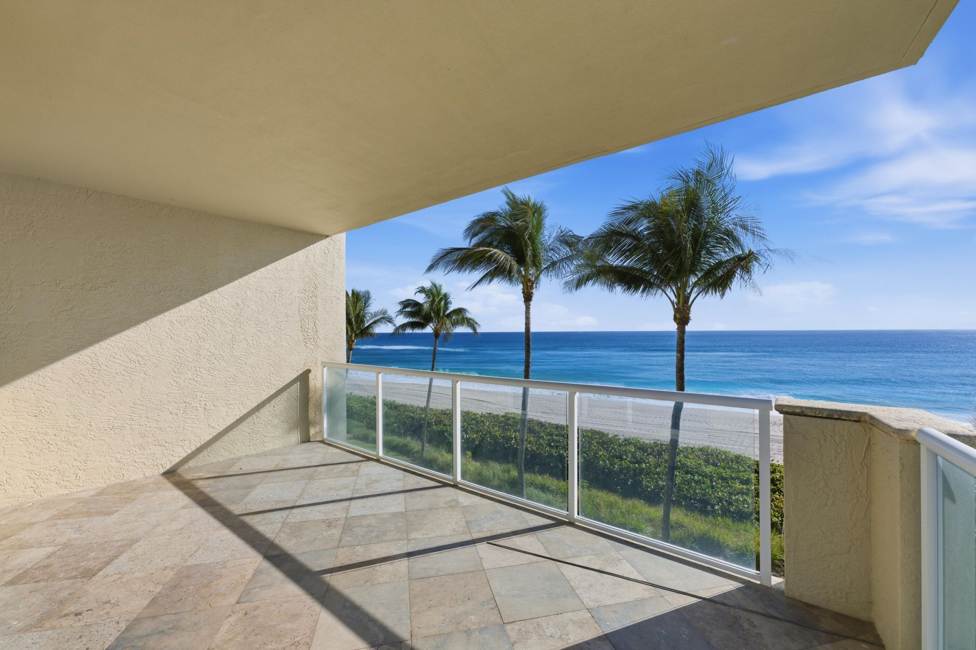 1063 Hillsboro Mile, Unit 301, Hillsboro Beach, FL 33062 Photo