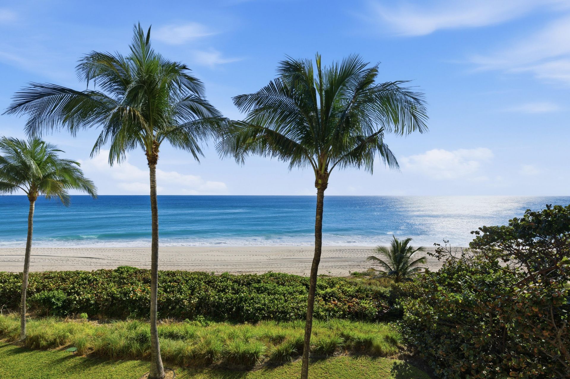 1063 Hillsboro Mile, Unit 301, Hillsboro Beach, FL 33062 Photo