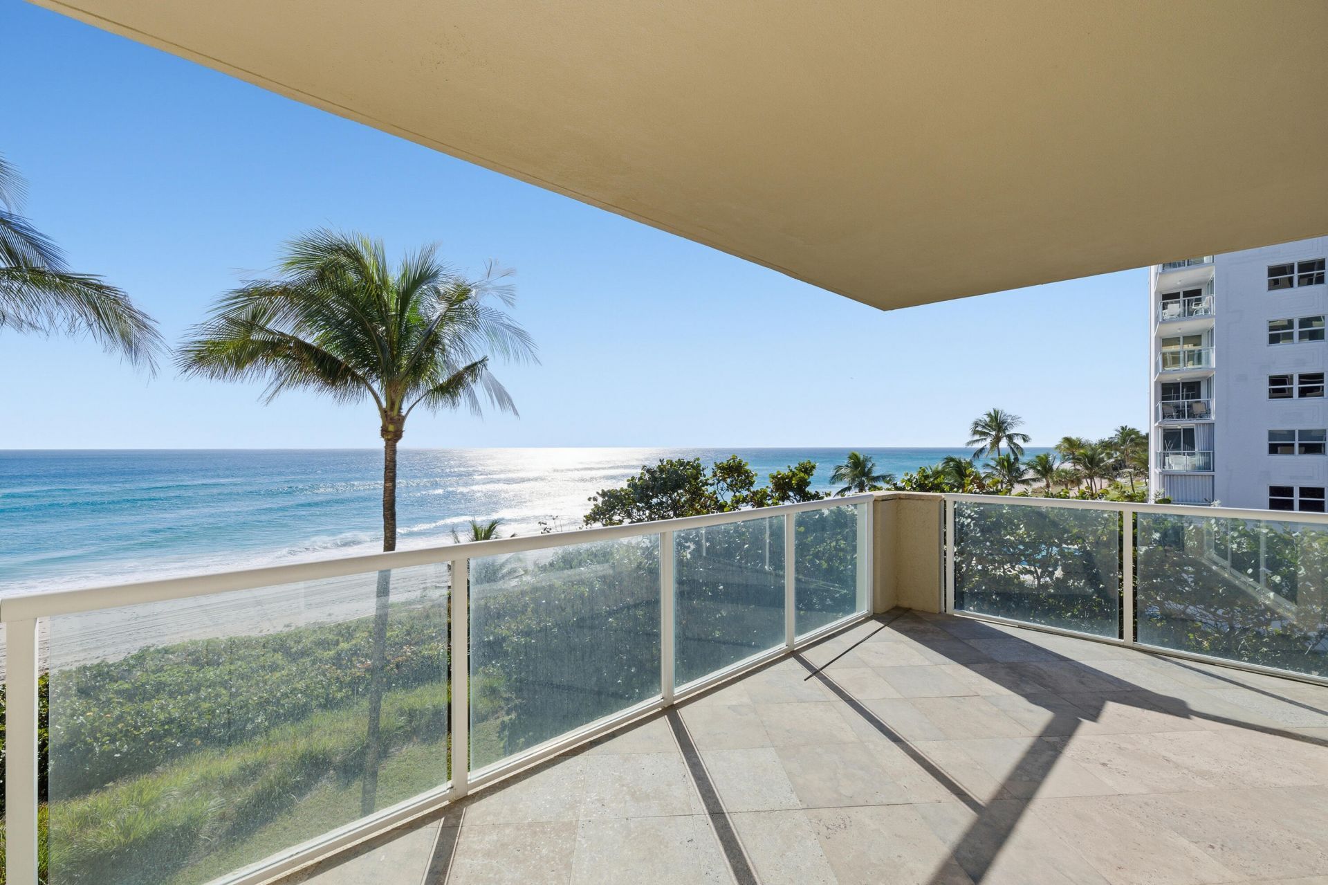 1063 Hillsboro Mile, Unit 301, Hillsboro Beach, FL 33062 Photo