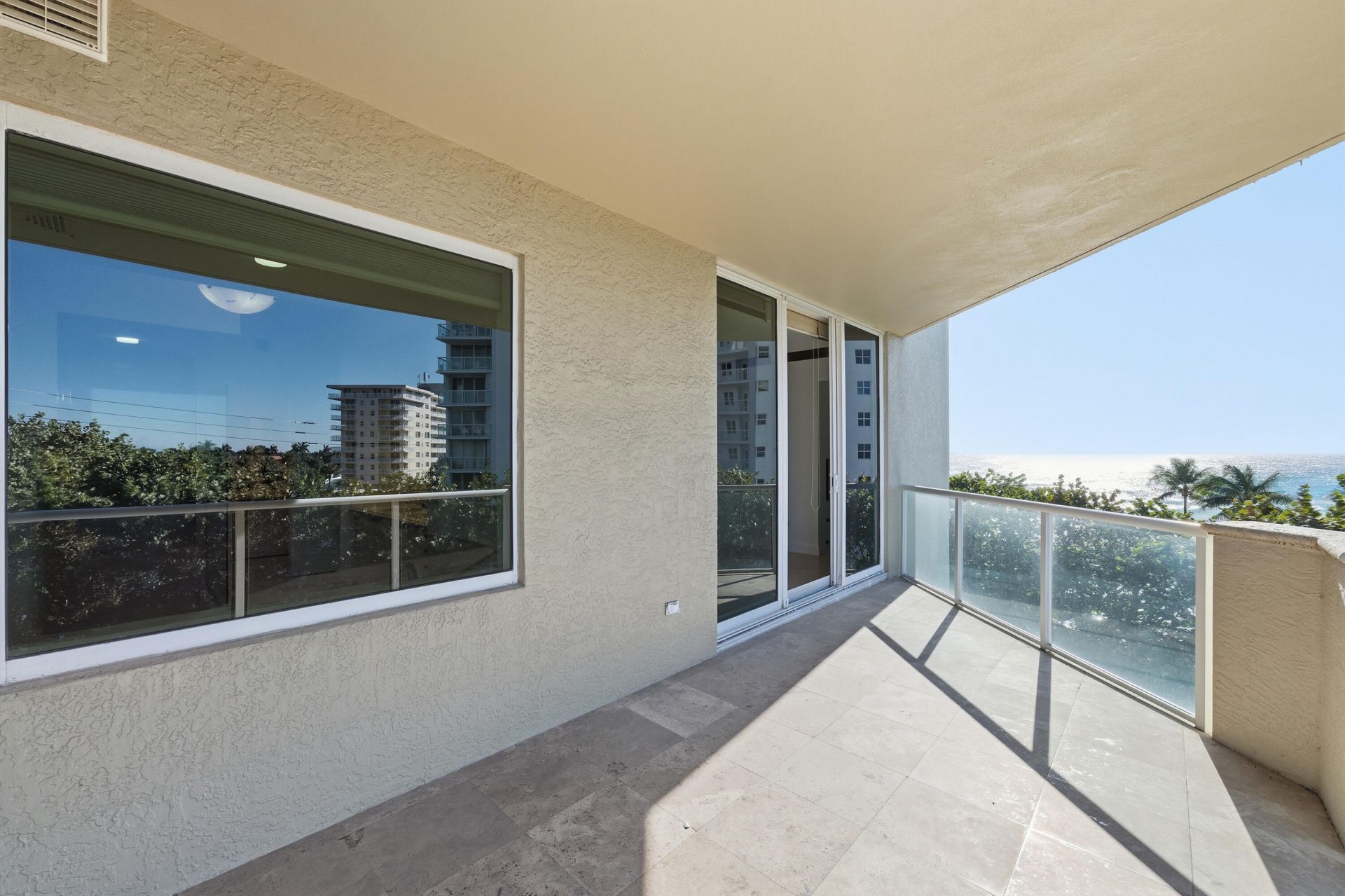 1063 Hillsboro Mile, Unit 301, Hillsboro Beach, FL 33062 Photo