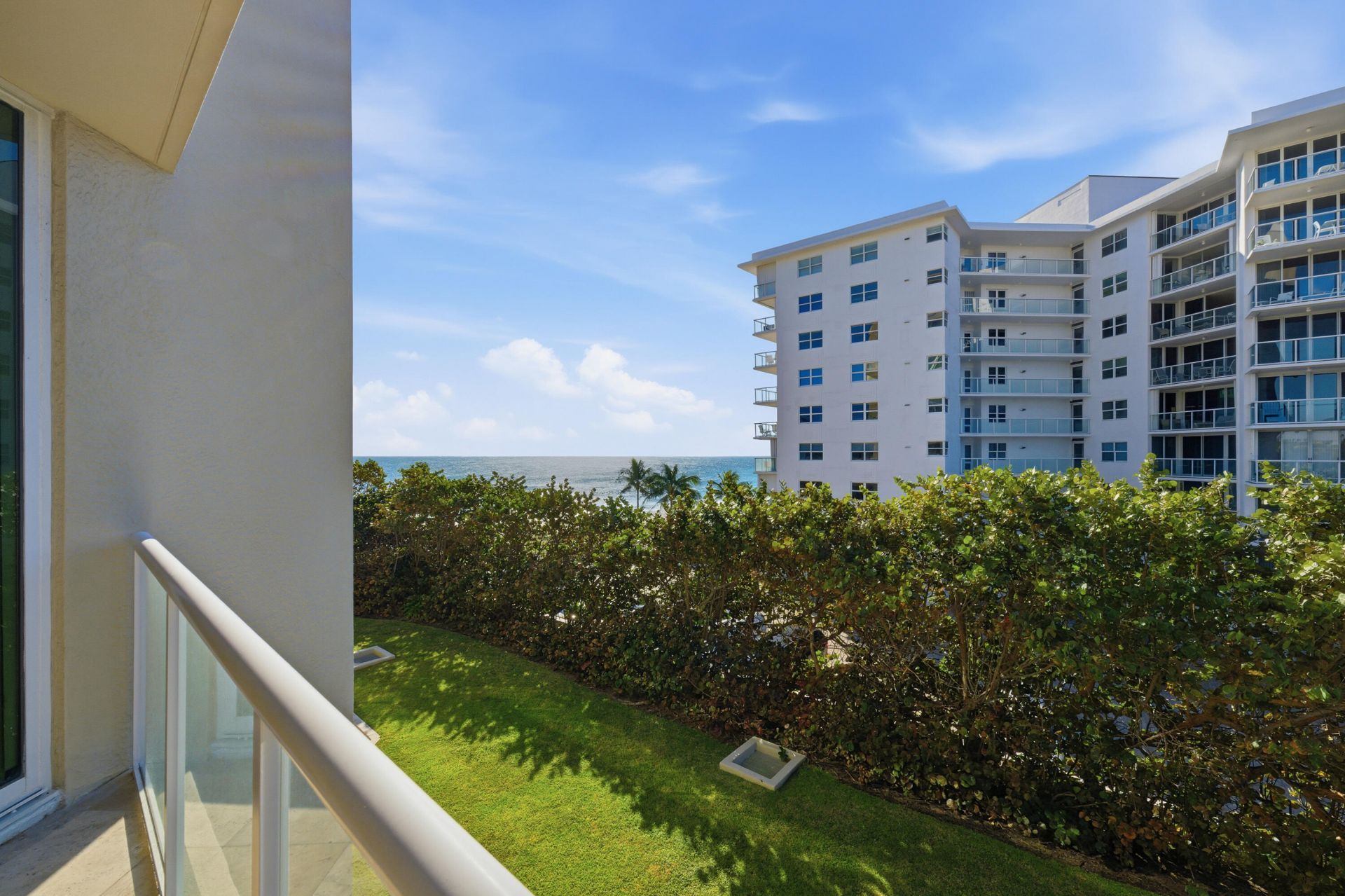 1063 Hillsboro Mile, Unit 301, Hillsboro Beach, FL 33062 Photo