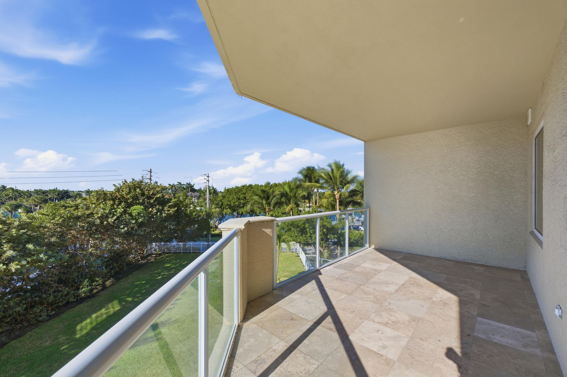 1063 Hillsboro Mile, Unit 301, Hillsboro Beach, FL 33062 Photo