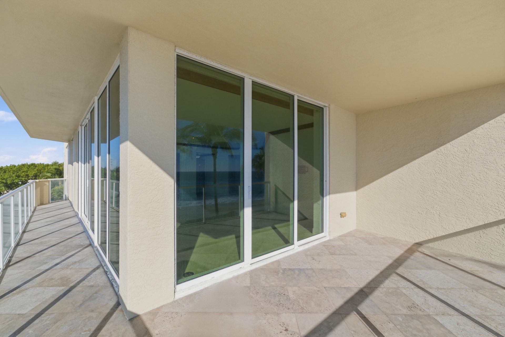 1063 Hillsboro Mile, Unit 301, Hillsboro Beach, FL 33062 Photo