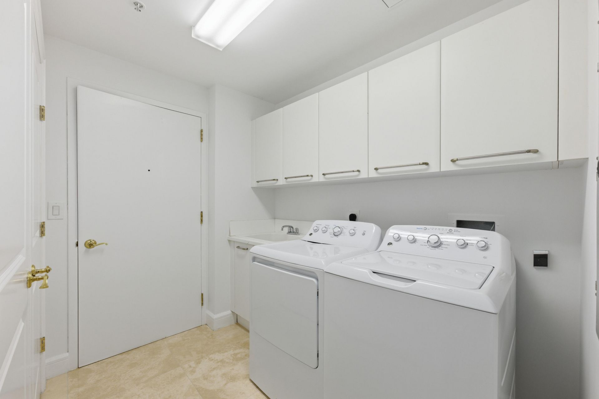 1063 Hillsboro Mile, Unit 301, Hillsboro Beach, FL 33062 Photo