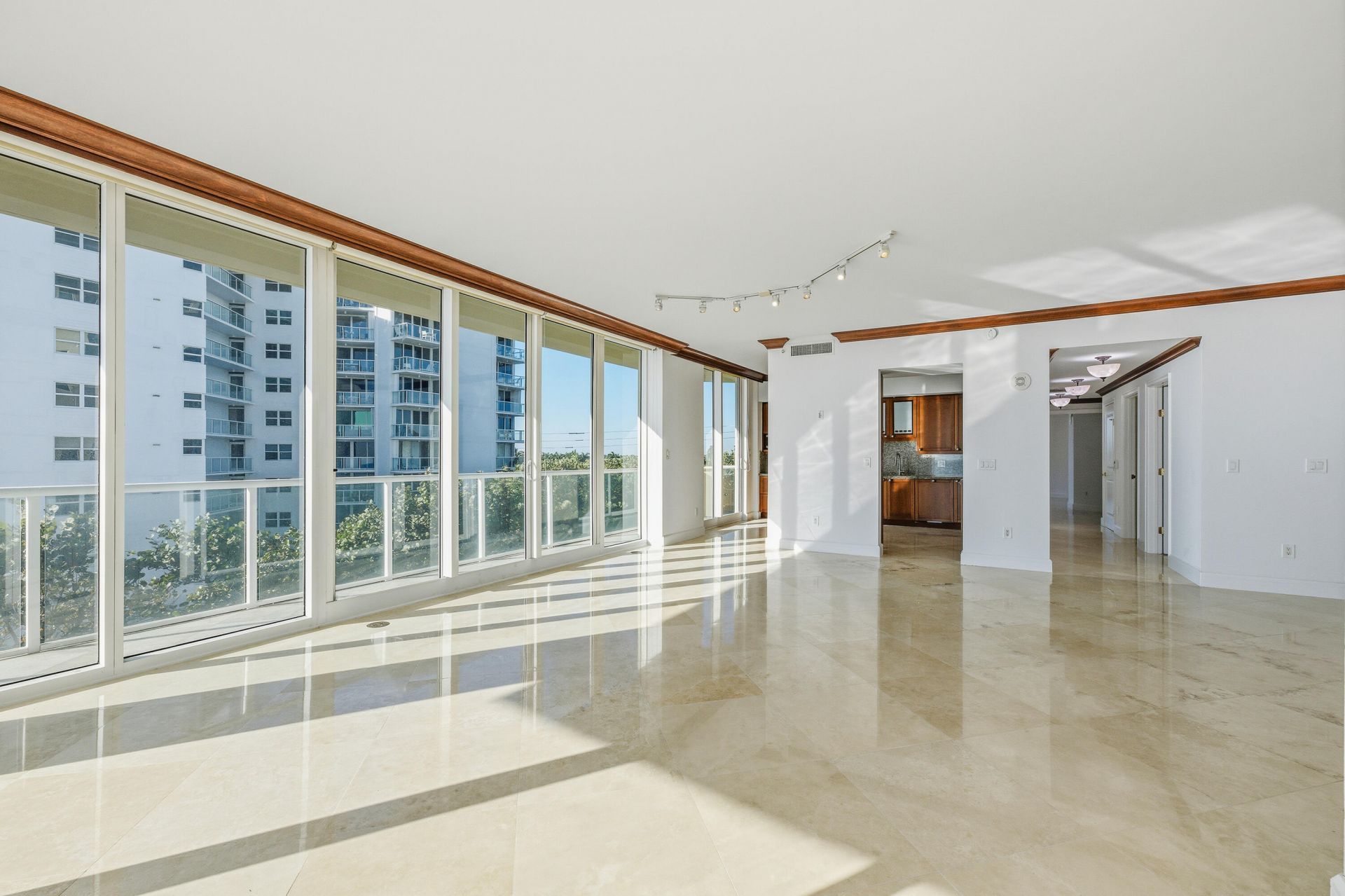 1063 Hillsboro Mile, Unit 301, Hillsboro Beach, FL 33062 Photo