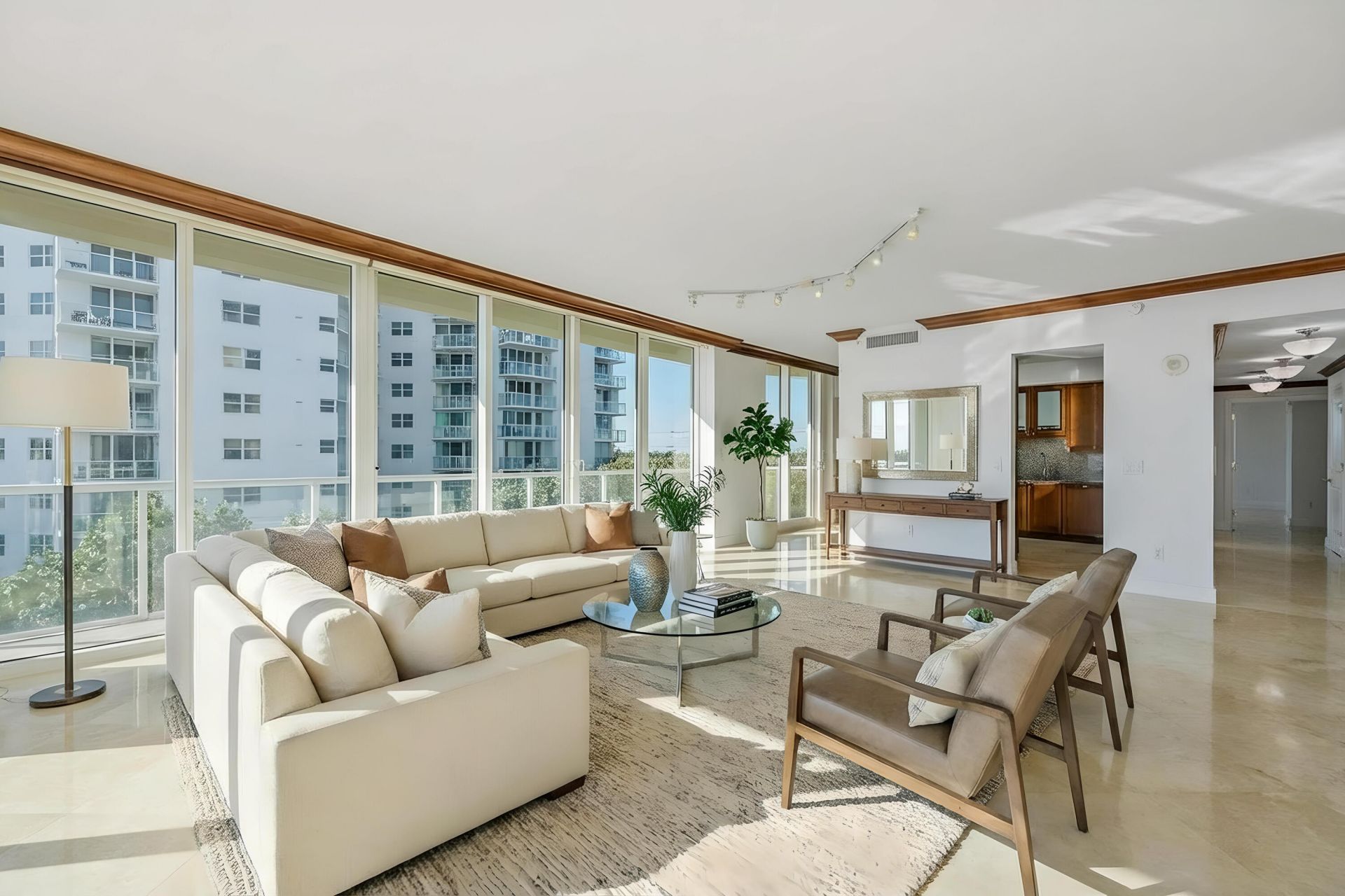 1063 Hillsboro Mile, Unit 301, Hillsboro Beach, FL 33062 Photo