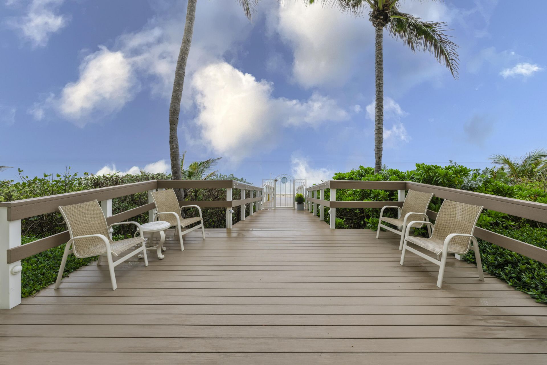 1063 Hillsboro Mile, Unit 301, Hillsboro Beach, FL 33062 Photo