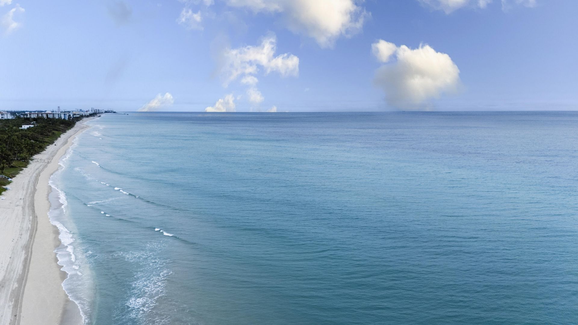 1063 Hillsboro Mile, Unit 301, Hillsboro Beach, FL 33062 Photo