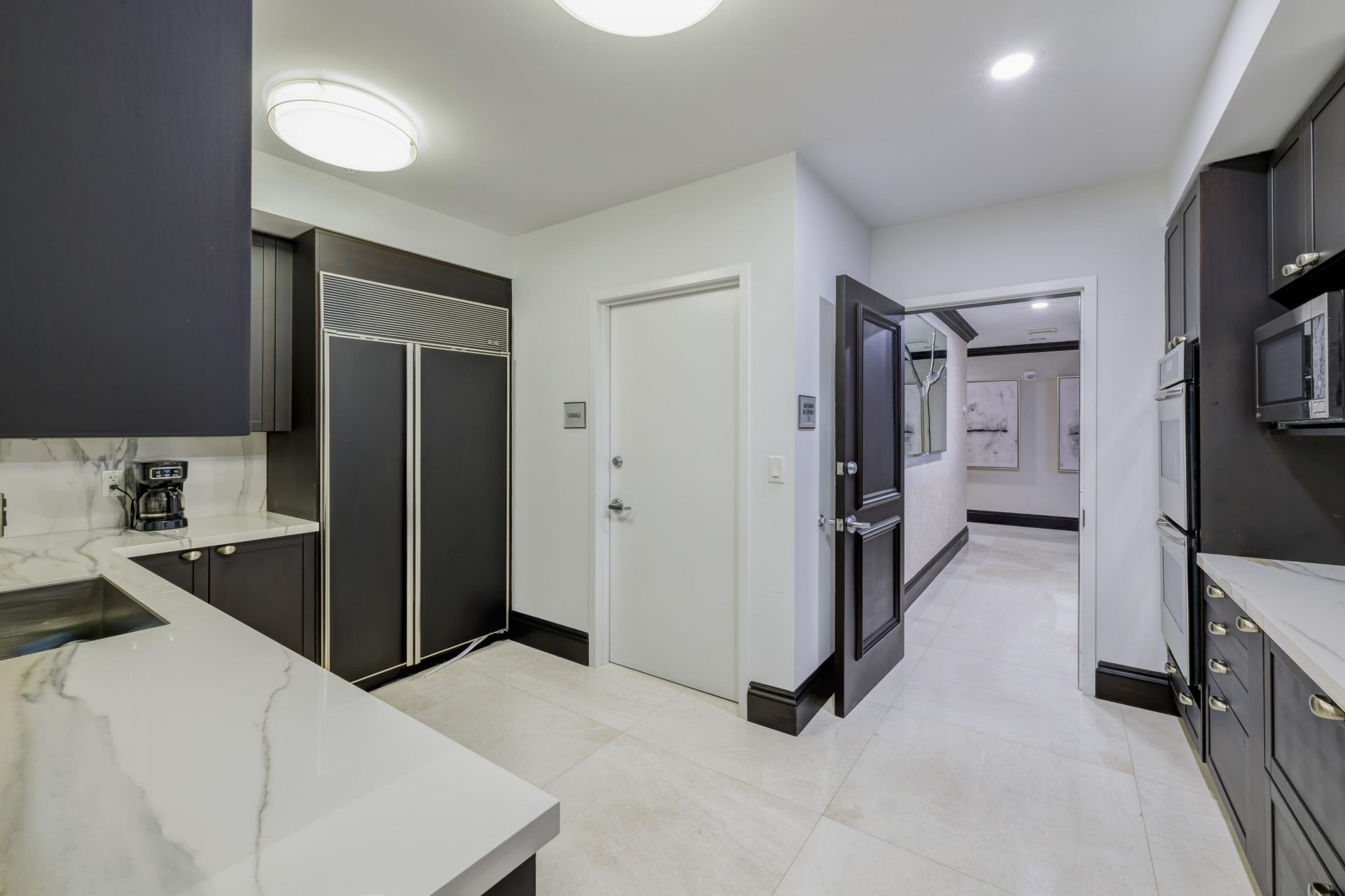 1063 Hillsboro Mile, Unit 301, Hillsboro Beach, FL 33062 Photo