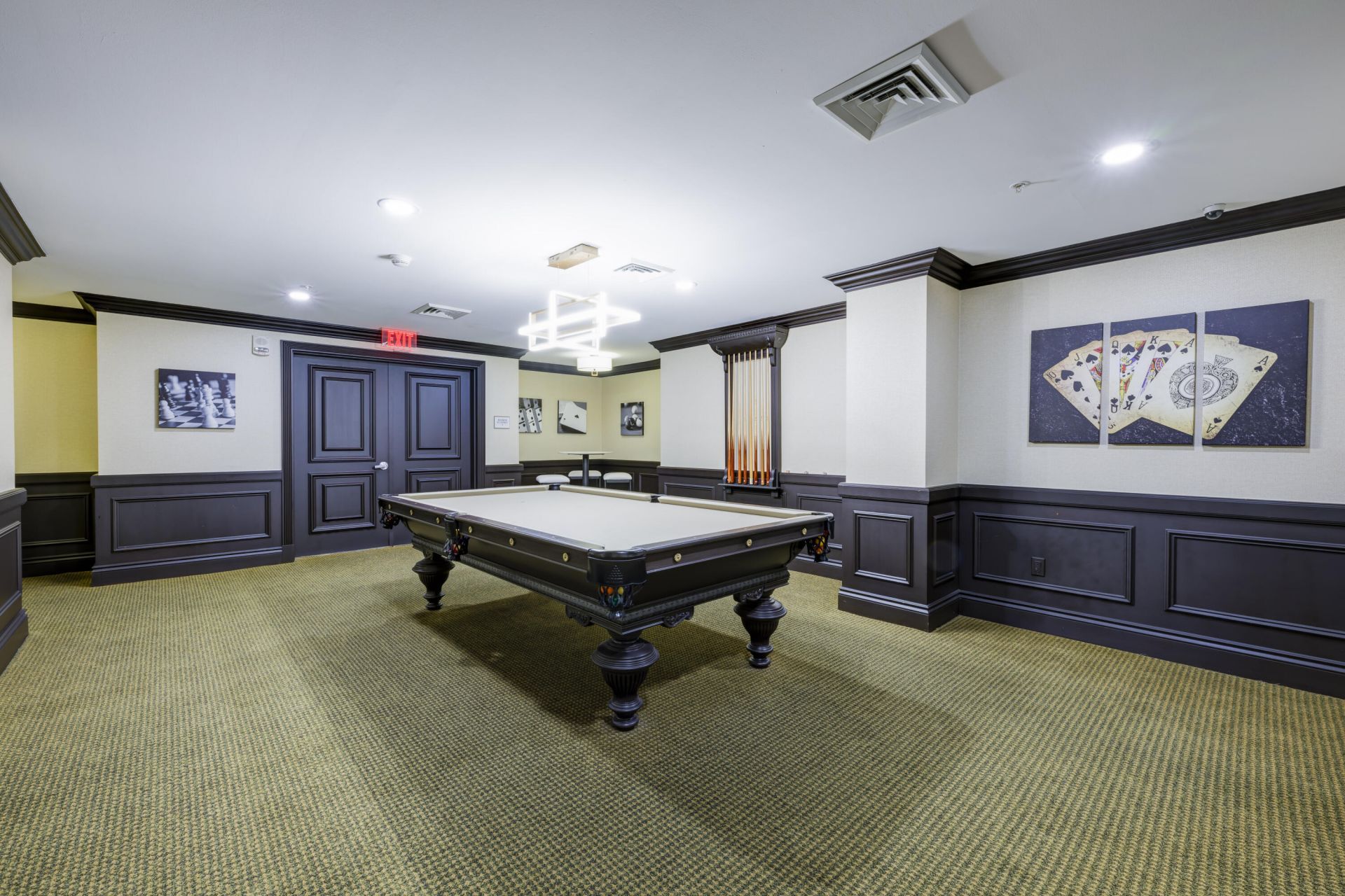1063 Hillsboro Mile, Unit 301, Hillsboro Beach, FL 33062 Photo
