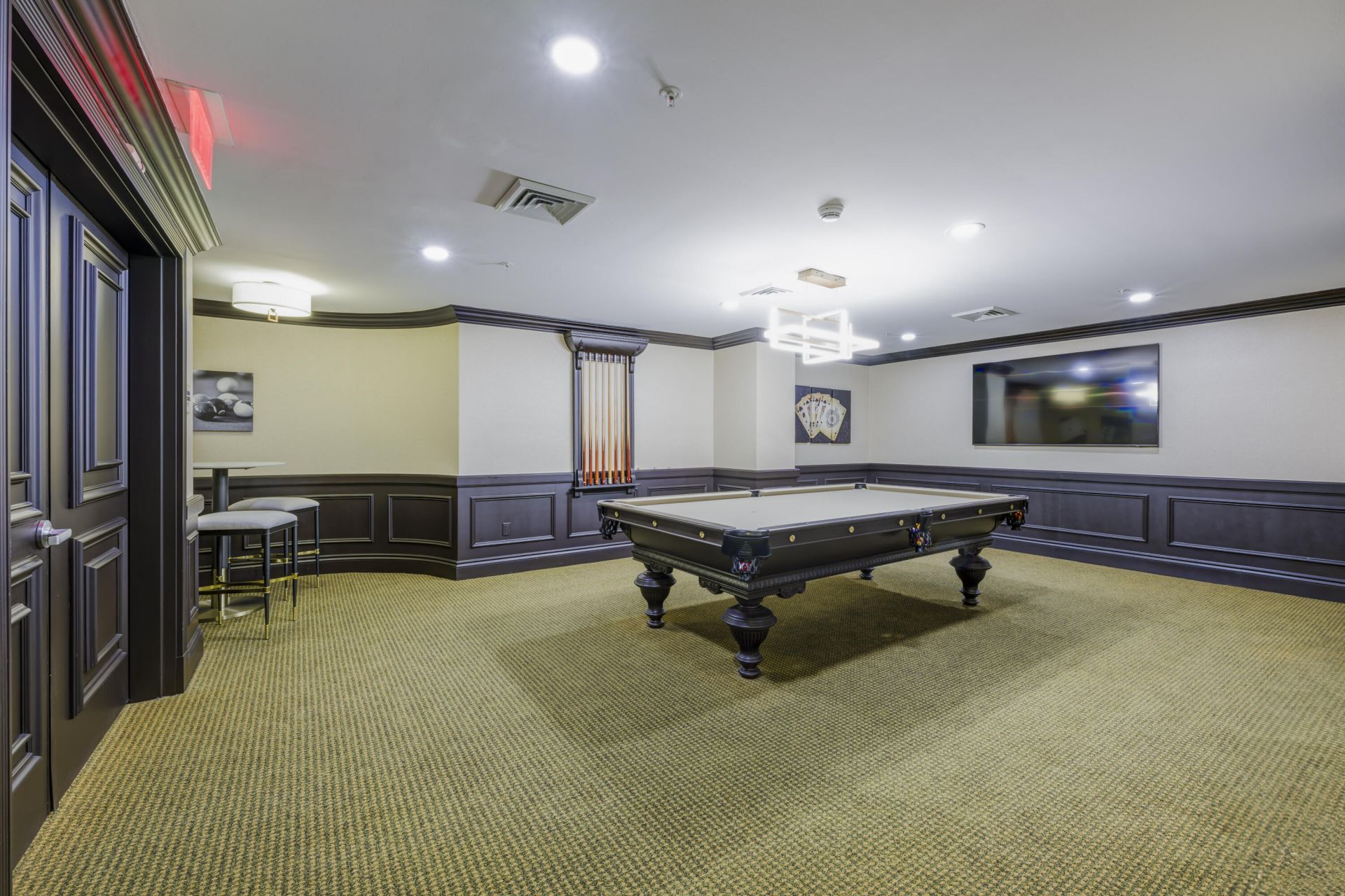 1063 Hillsboro Mile, Unit 301, Hillsboro Beach, FL 33062 Photo