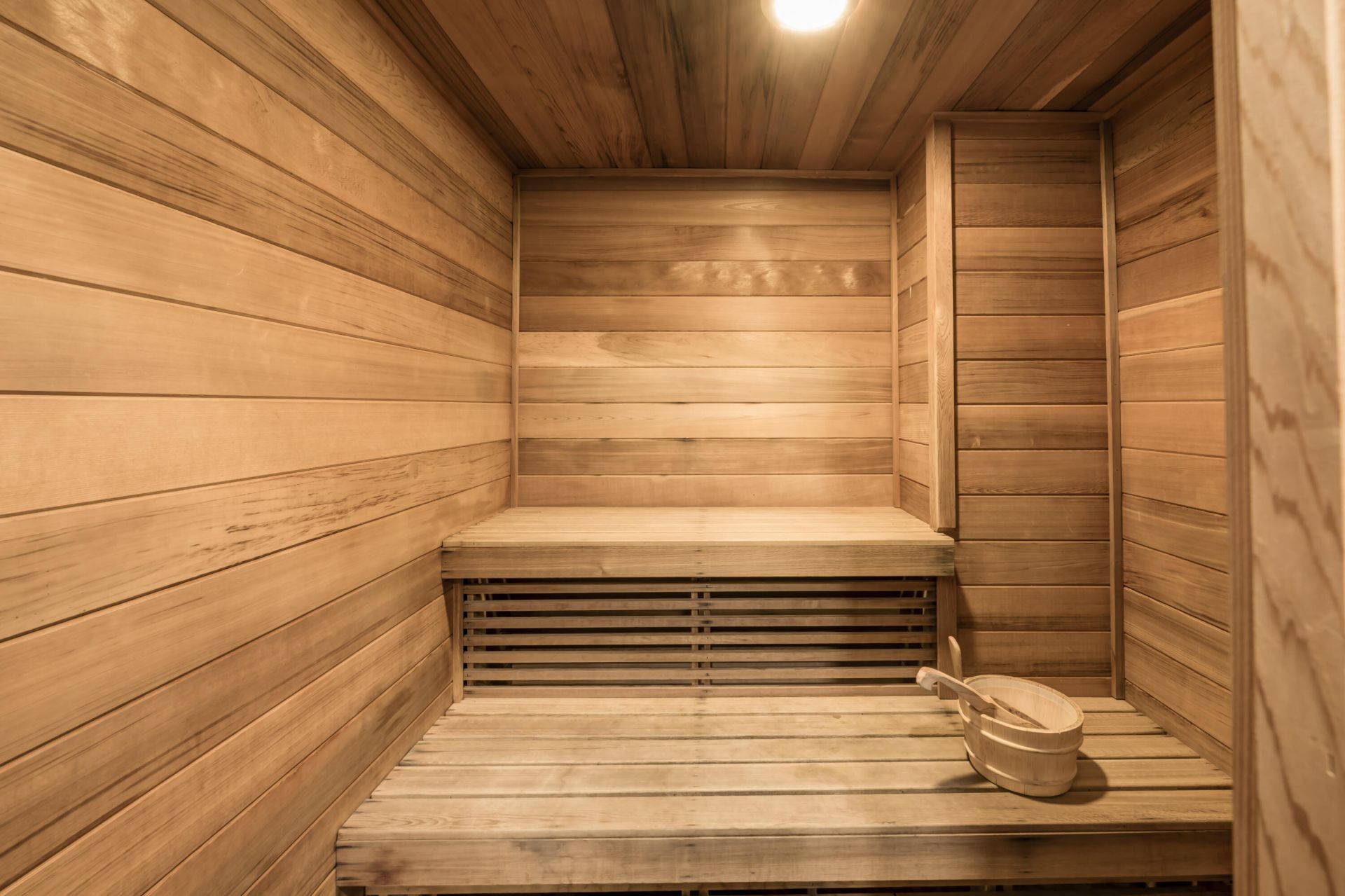 1063 Hillsboro Mile, Unit 301, Hillsboro Beach, FL 33062 Photo