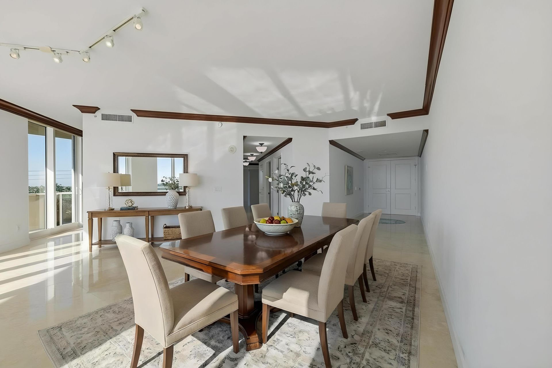 1063 Hillsboro Mile, Unit 301, Hillsboro Beach, FL 33062 Photo