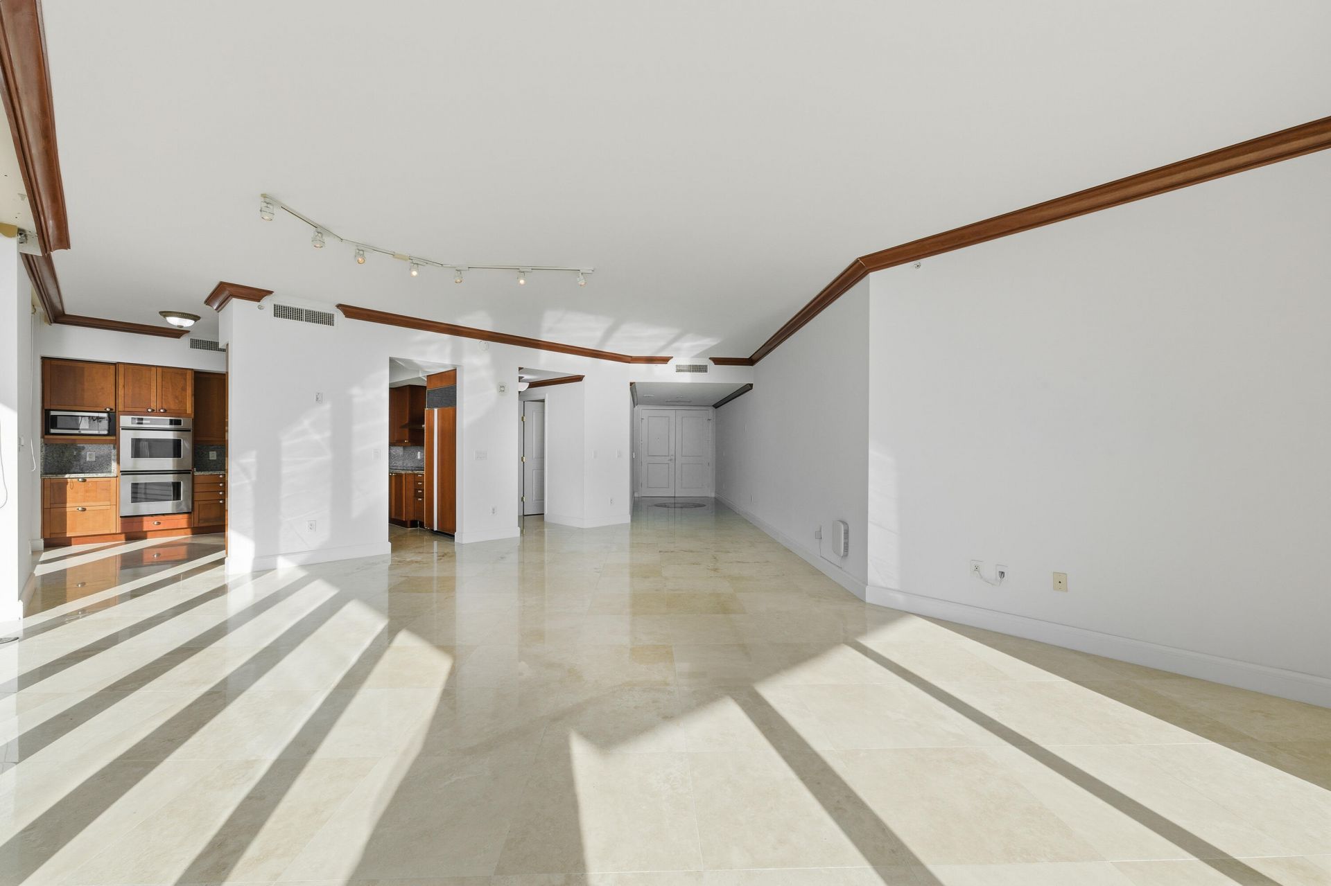1063 Hillsboro Mile, Unit 301, Hillsboro Beach, FL 33062 Photo