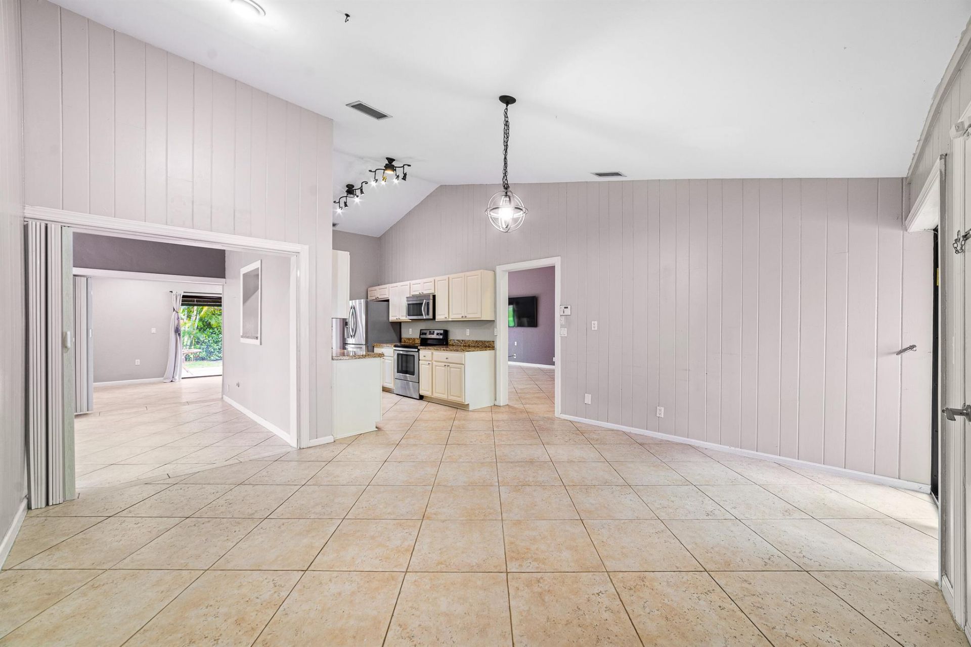 6200 Vía Tierra, Boca Raton, FL 33433 Photo