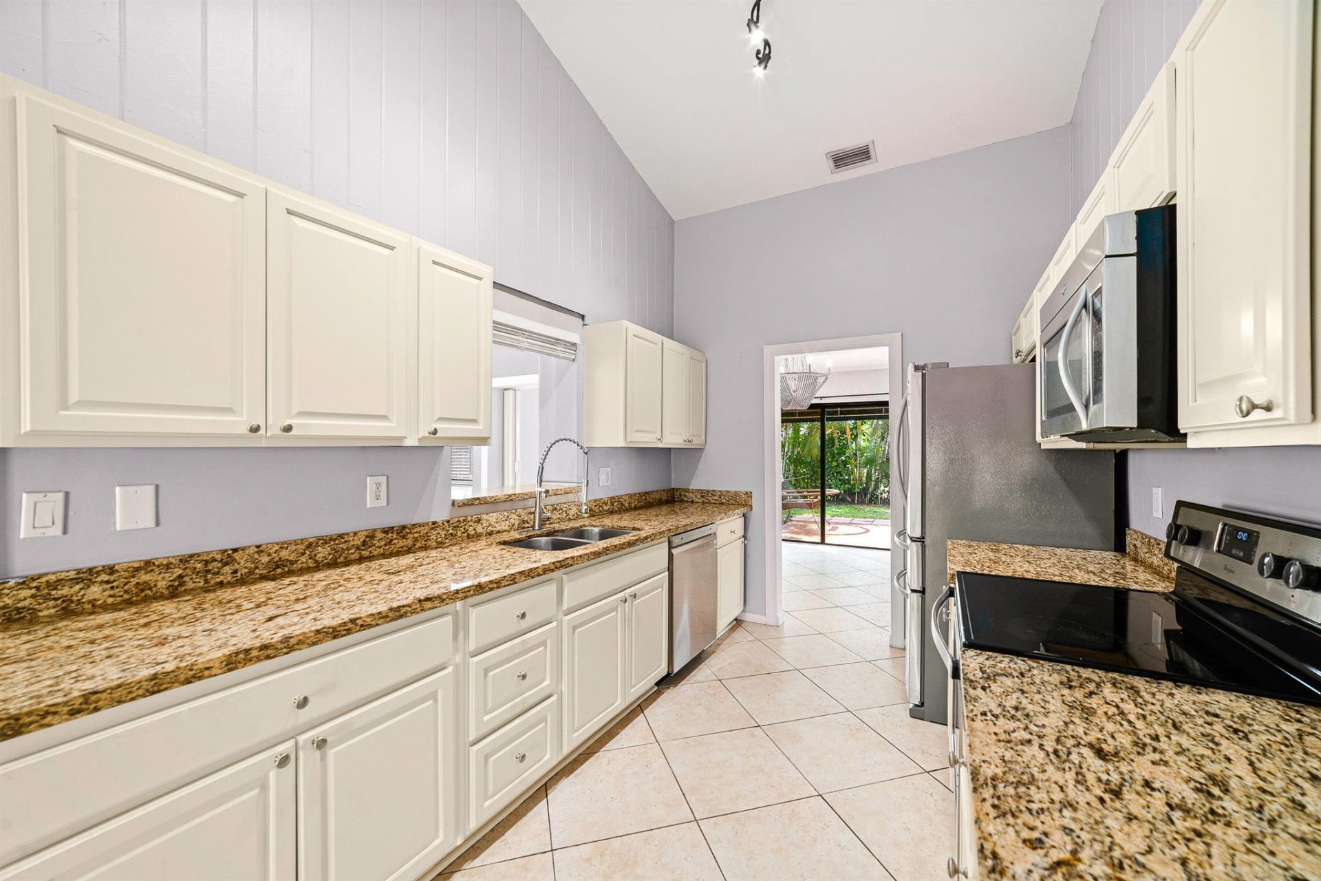 6200 Vía Tierra, Boca Raton, FL 33433 Photo