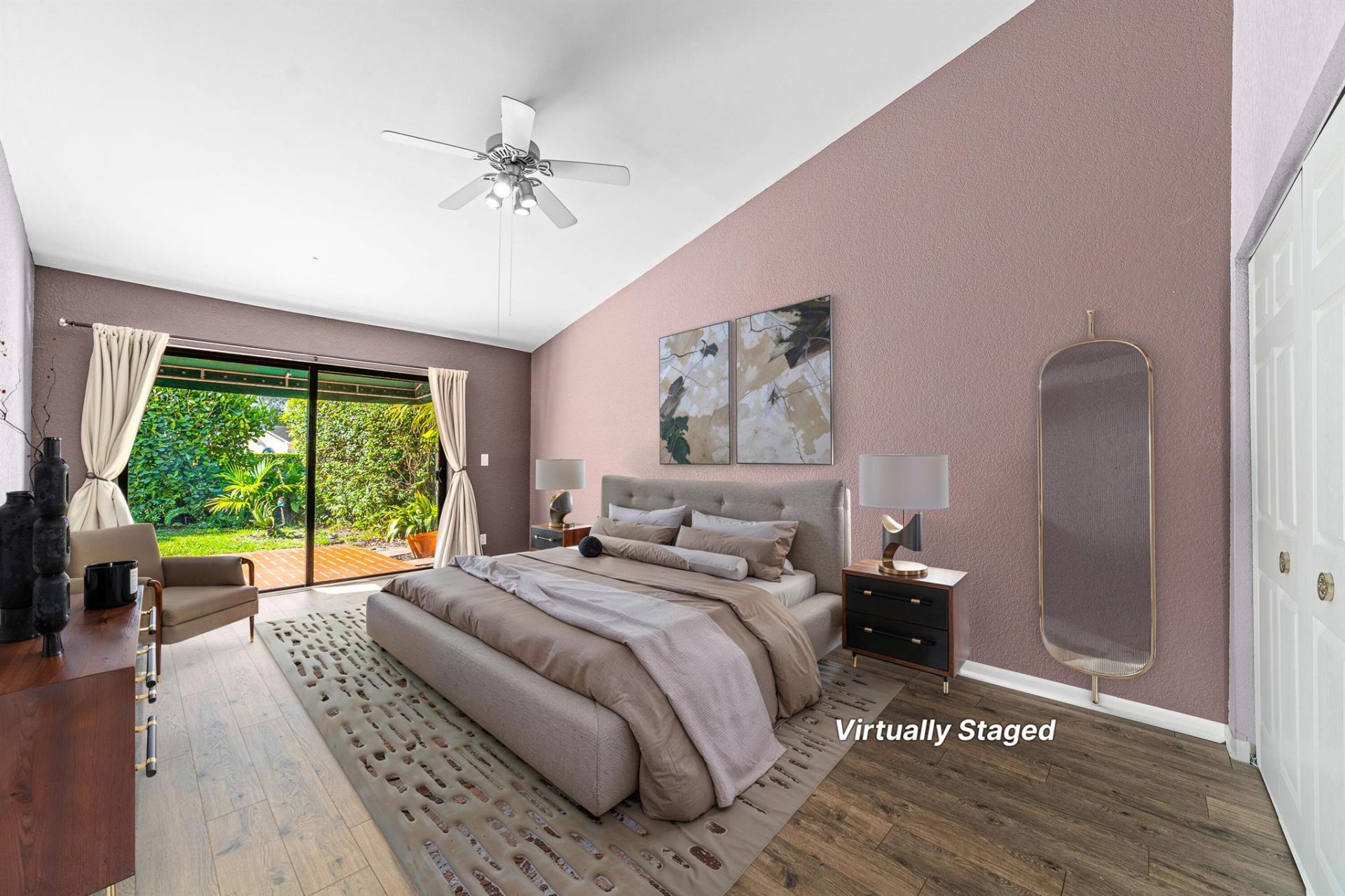 6200 Vía Tierra, Boca Raton, FL 33433 Photo