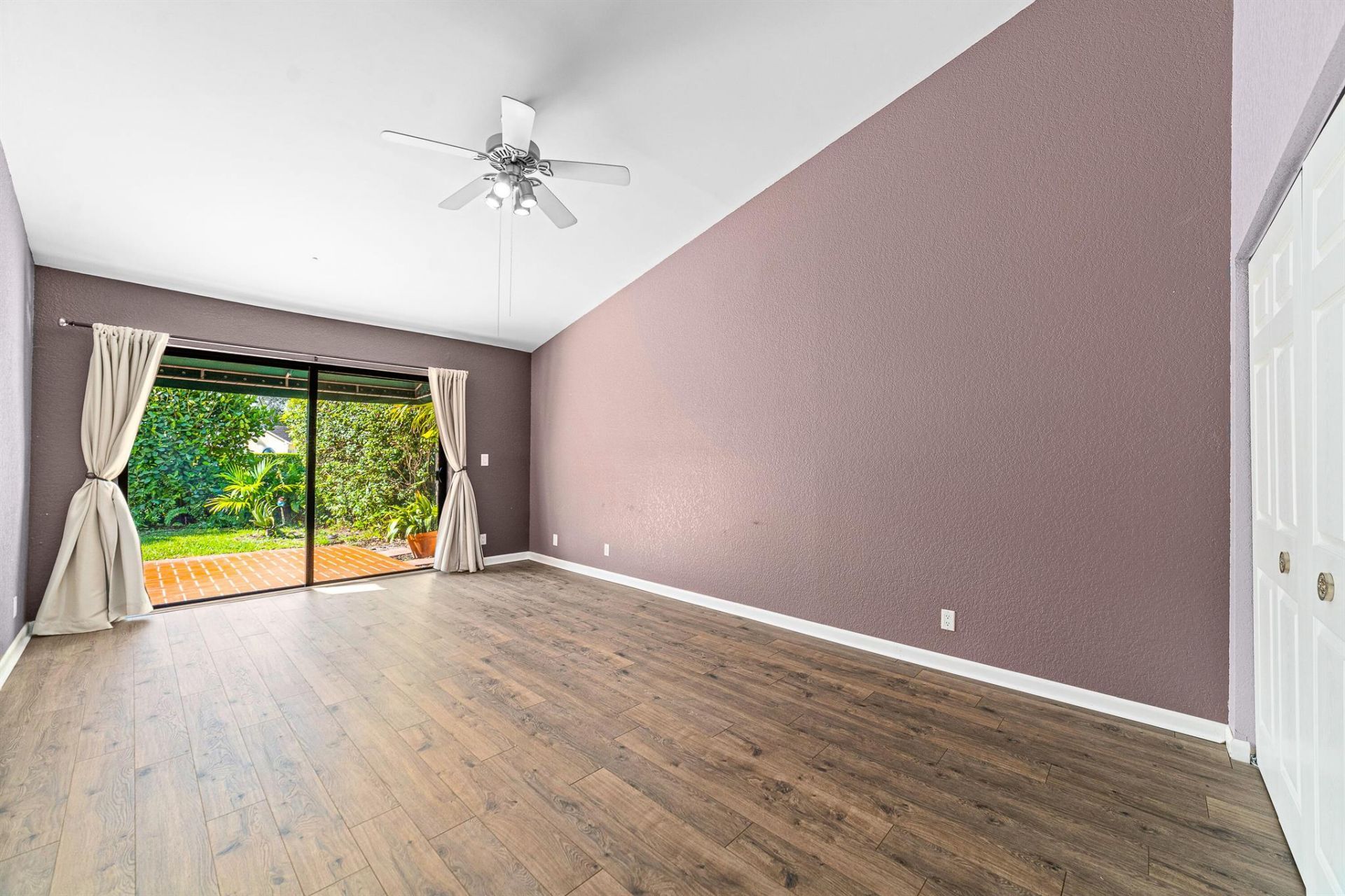 6200 Vía Tierra, Boca Raton, FL 33433 Photo