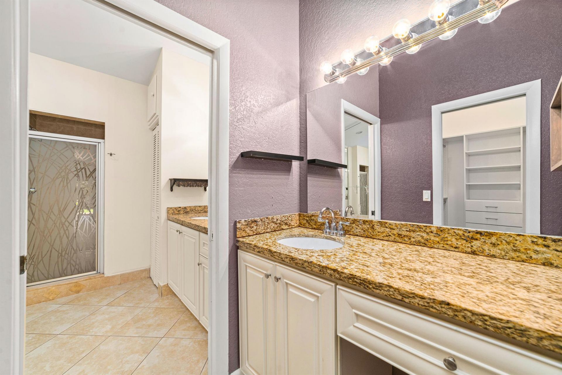 6200 Via Tierra, Boca Raton, FL 33433 Photo