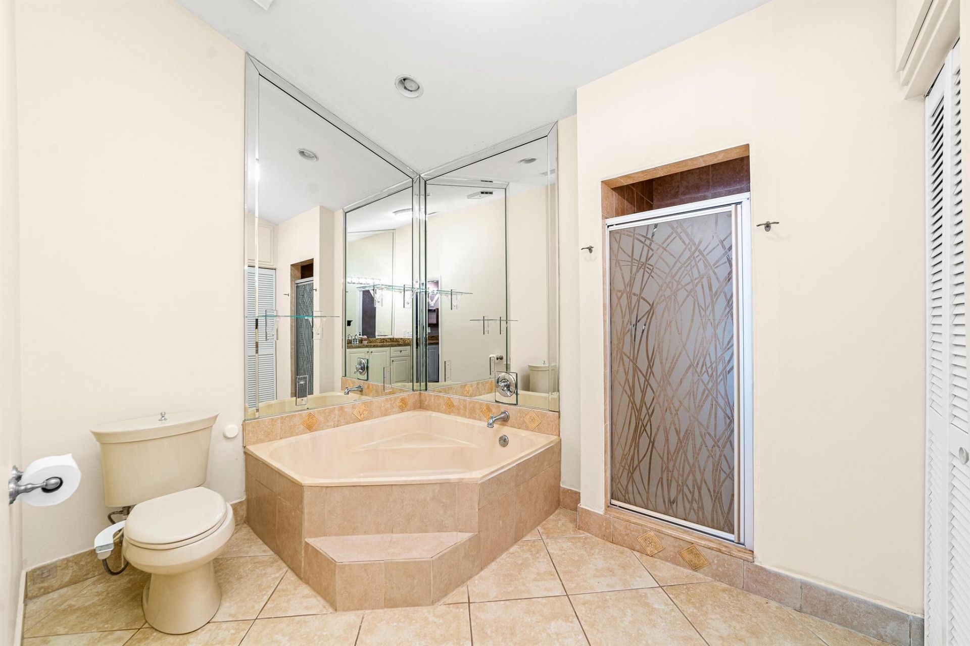 6200 Via Tierra, Boca Raton, FL 33433 Photo