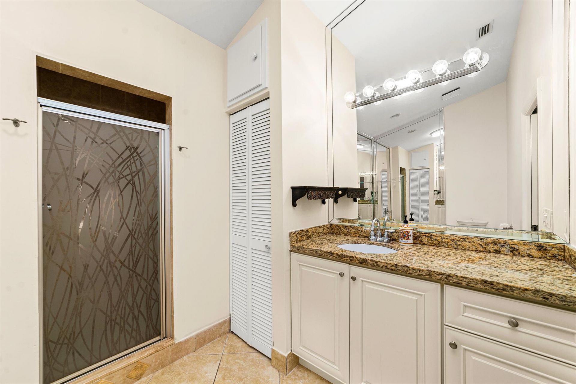 6200 Vía Tierra, Boca Raton, FL 33433 Photo