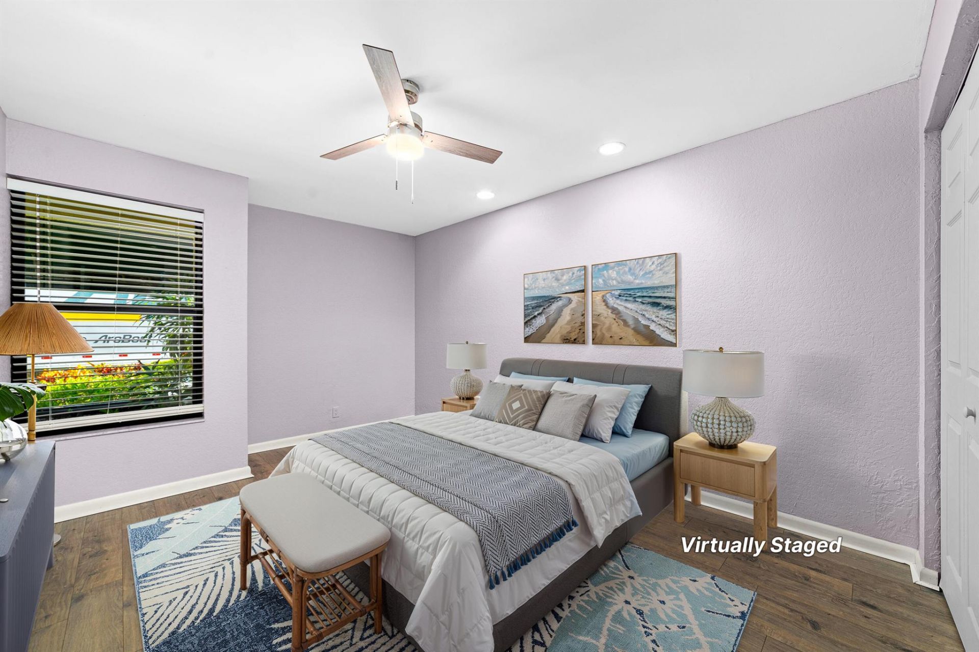 6200 Vía Tierra, Boca Raton, FL 33433 Photo