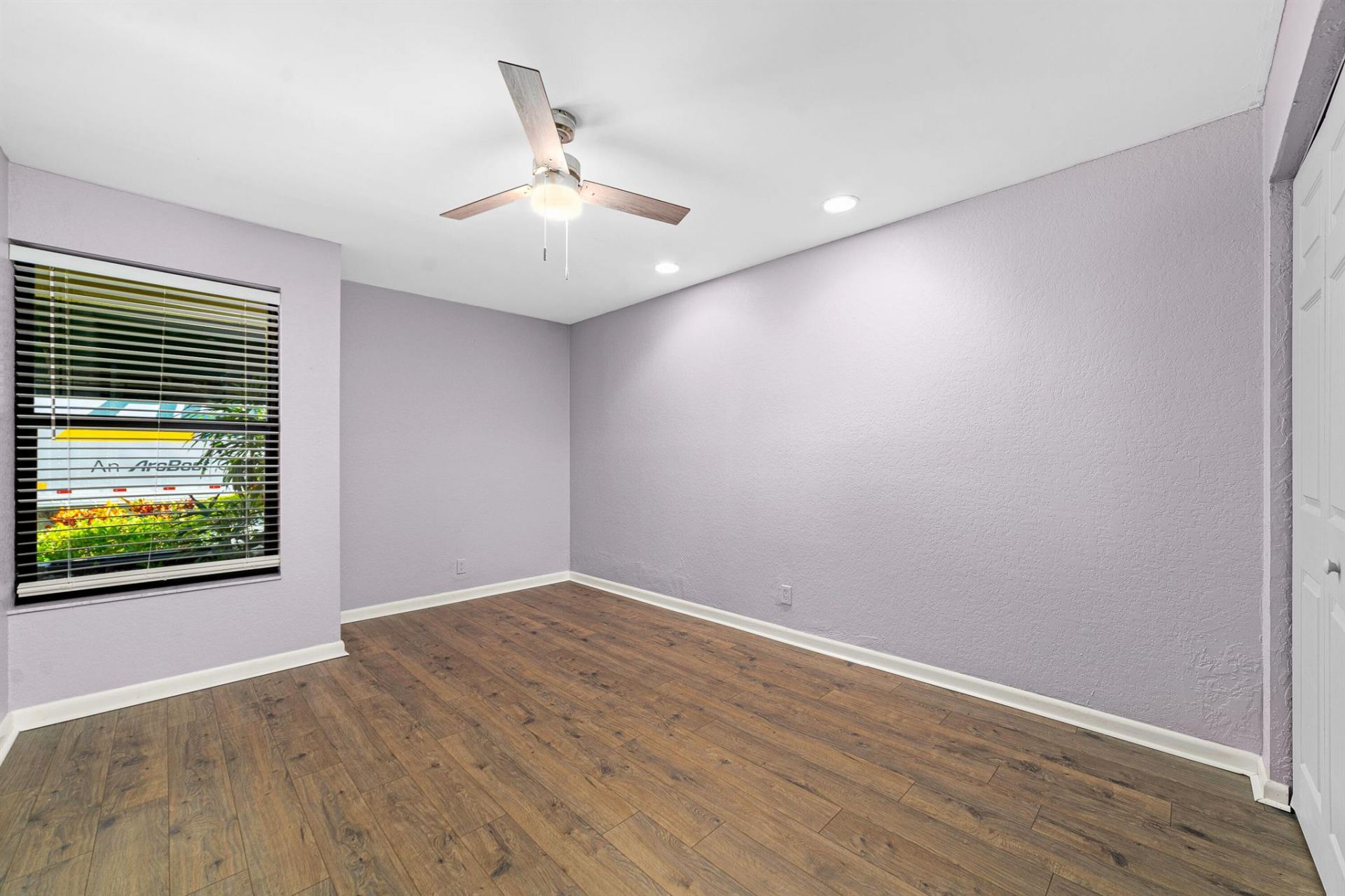 6200 Vía Tierra, Boca Raton, FL 33433 Photo