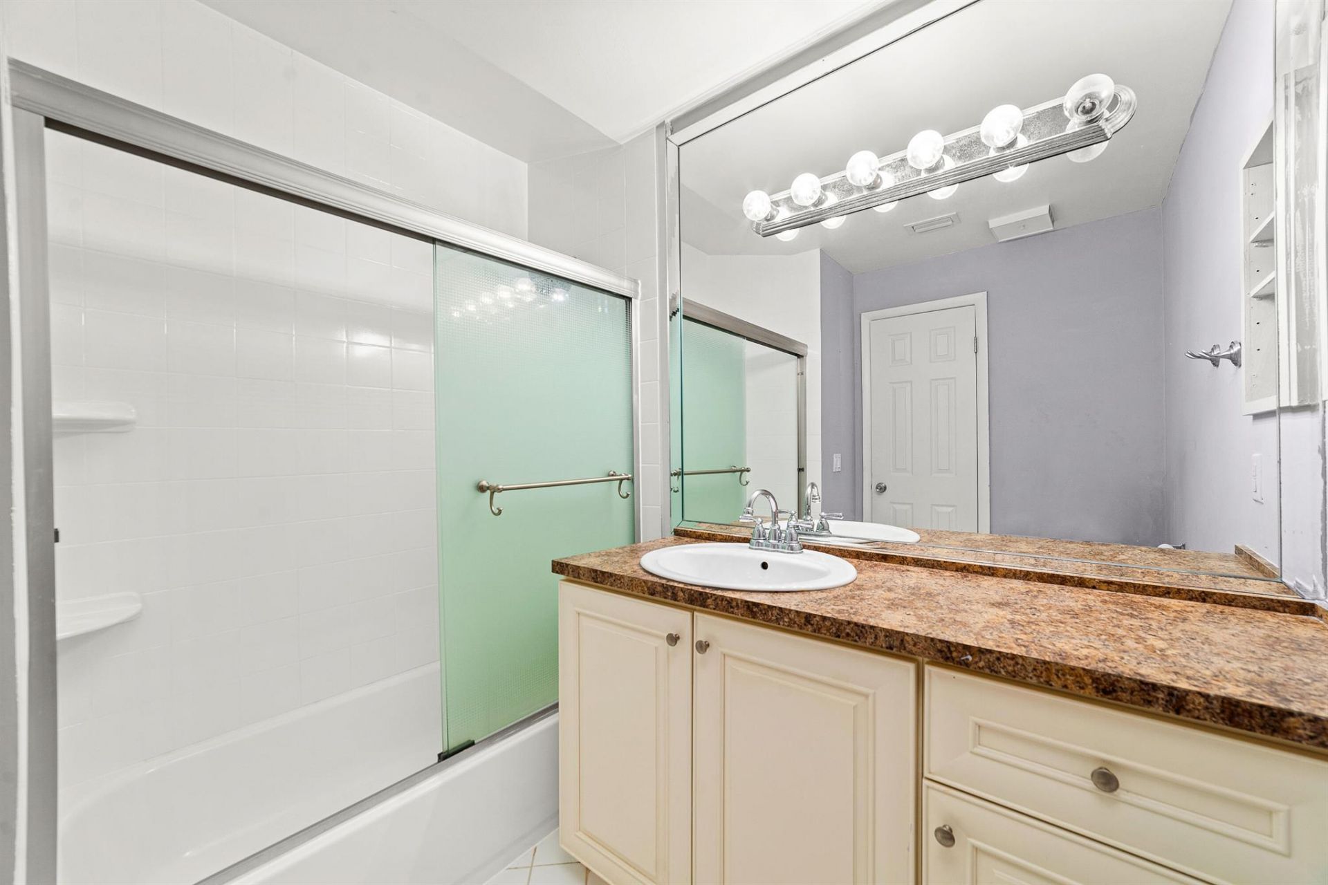 6200 Via Tierra, Boca Raton, FL 33433 Photo