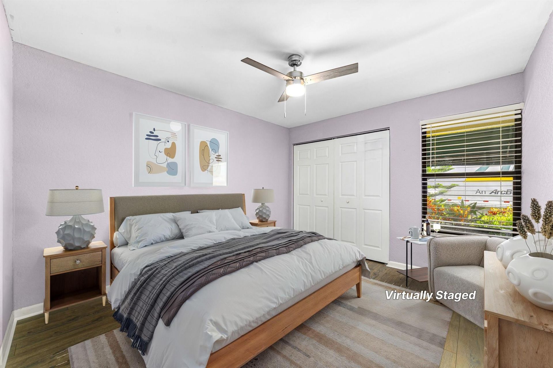 6200 Via Tierra, Boca Raton, FL 33433 Photo