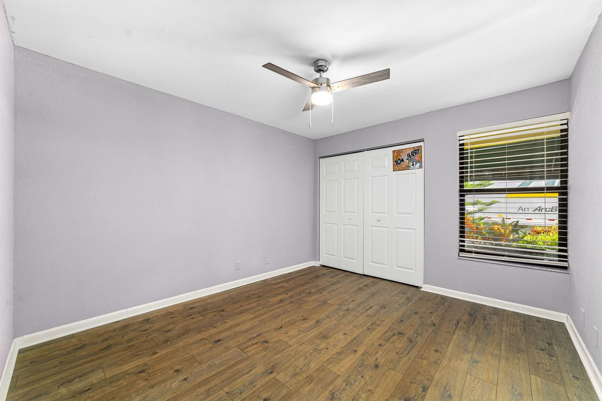 6200 Vía Tierra, Boca Raton, FL 33433 Photo