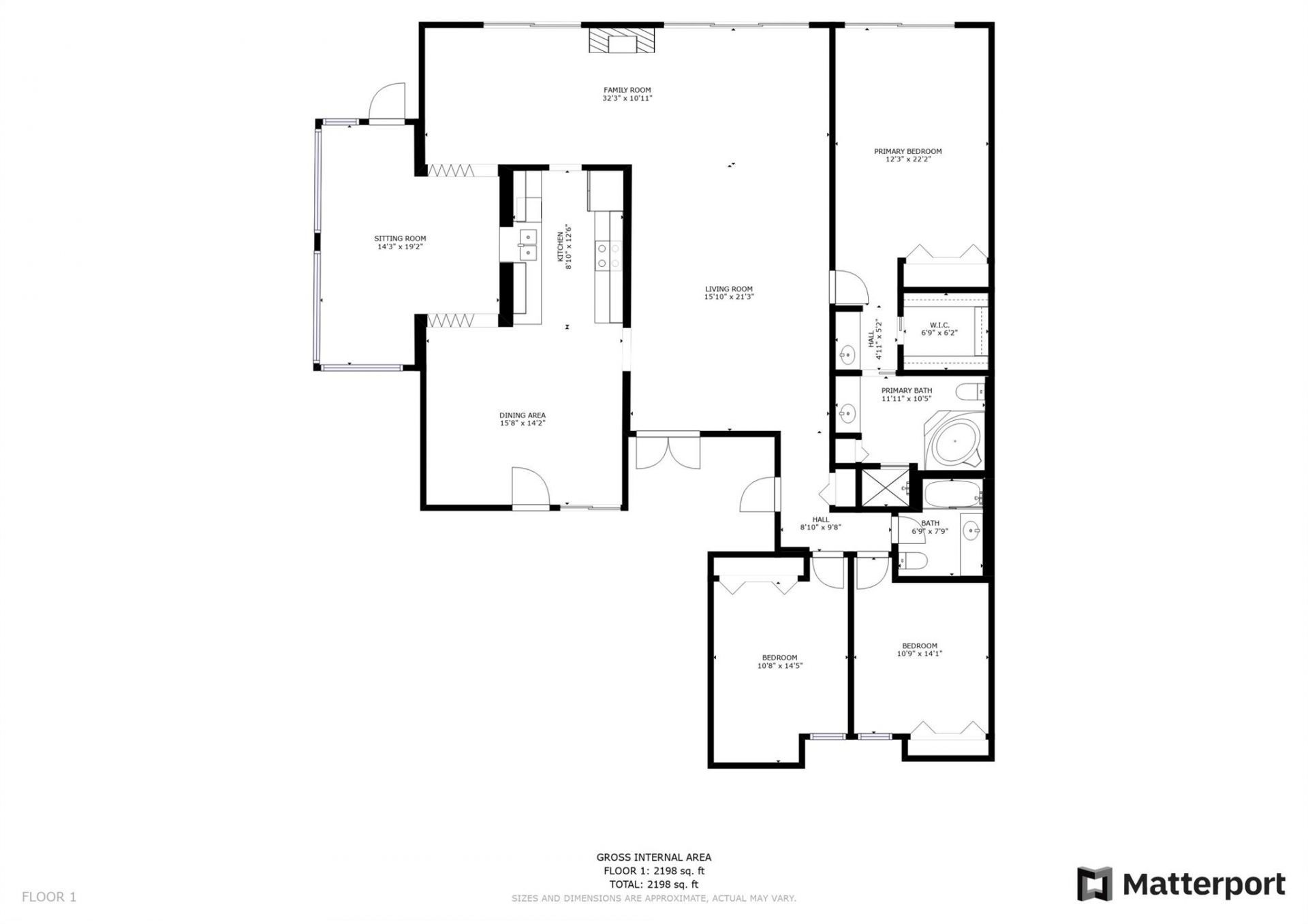 6200 Vía Tierra, Boca Raton, FL 33433 Photo