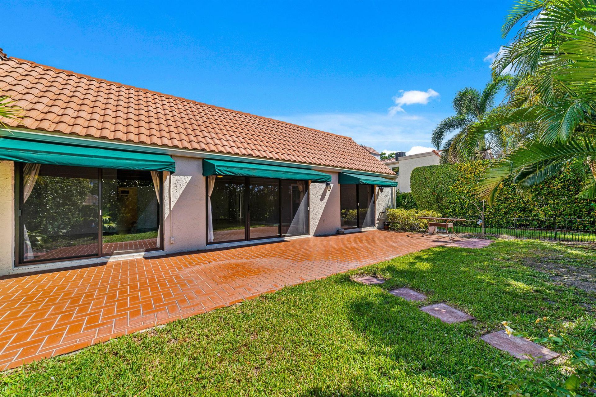 6200 Via Tierra, Boca Raton, FL 33433 Photo